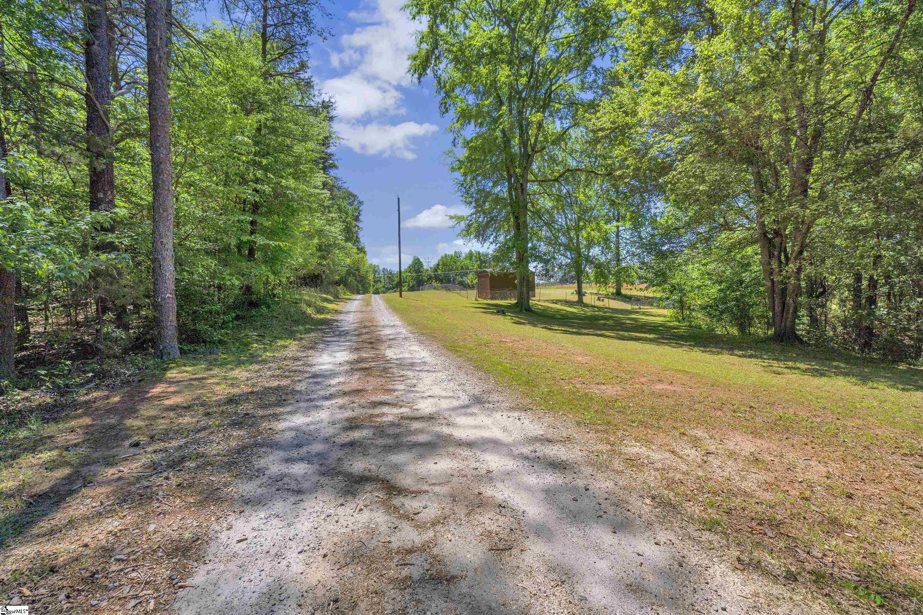 2561 Whitestone Road Property Photo 25