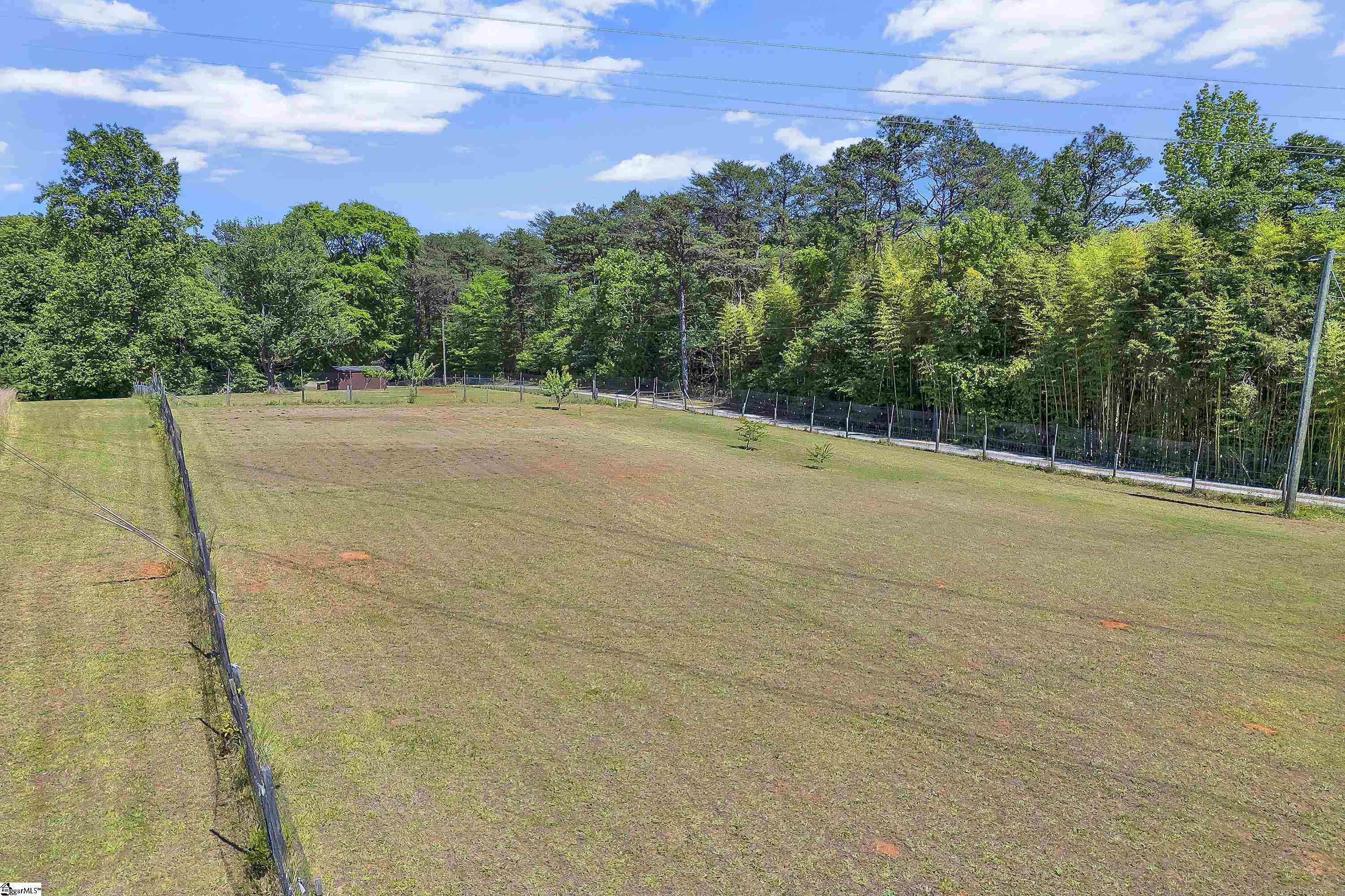 2561 Whitestone Road Property Photo 27