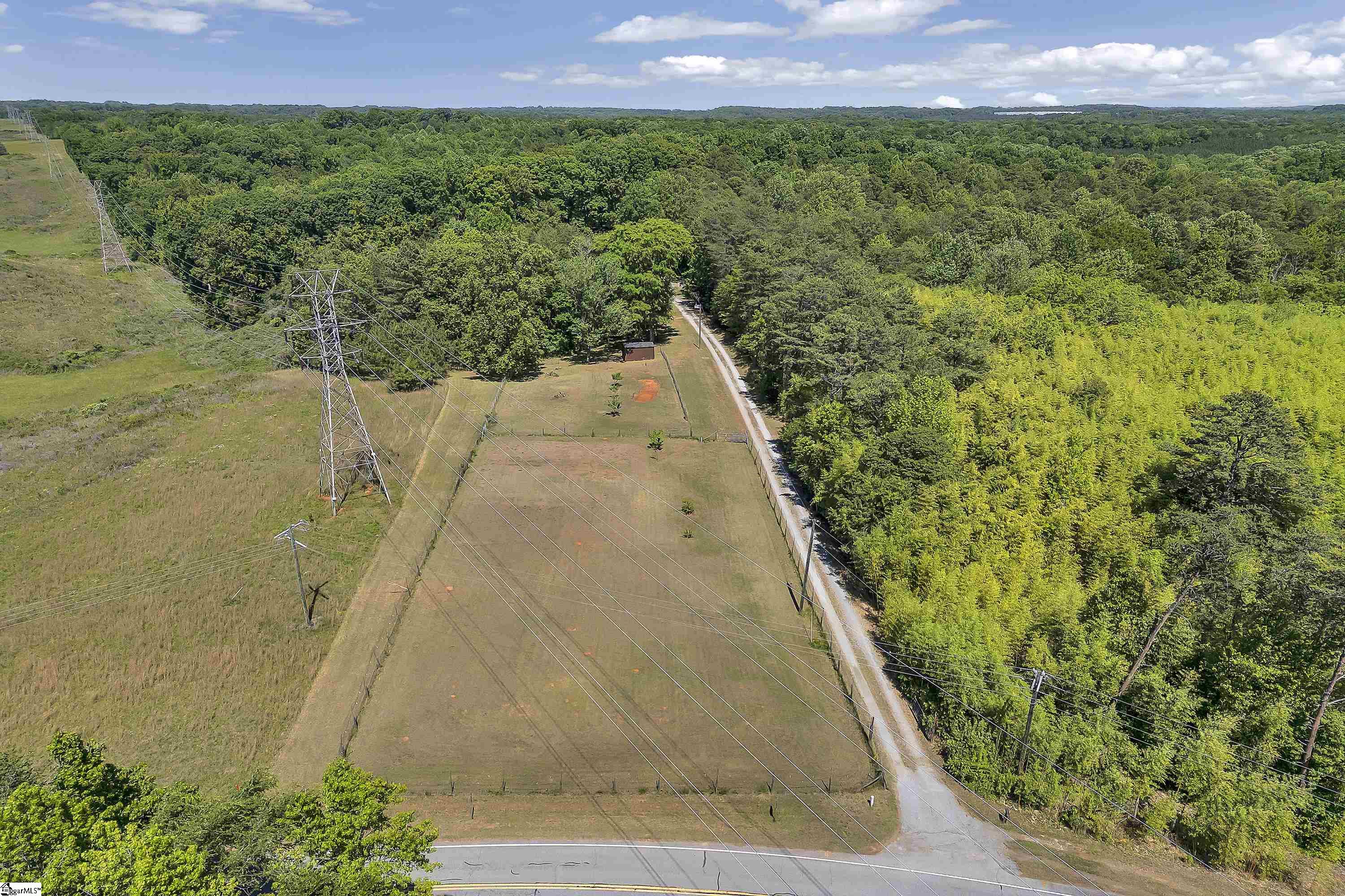 2561 Whitestone Road Property Photo 28