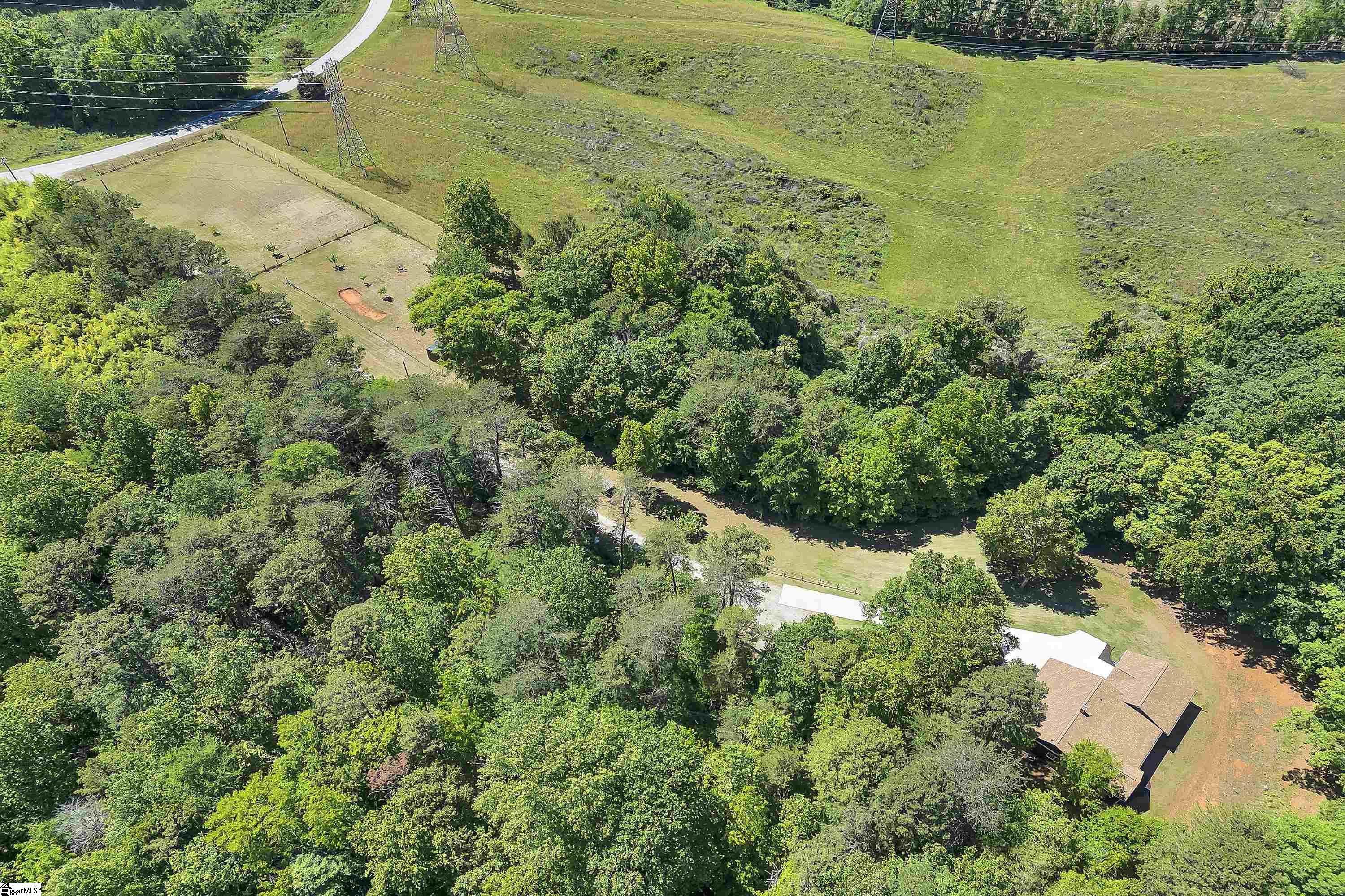 2561 Whitestone Road Property Photo 29