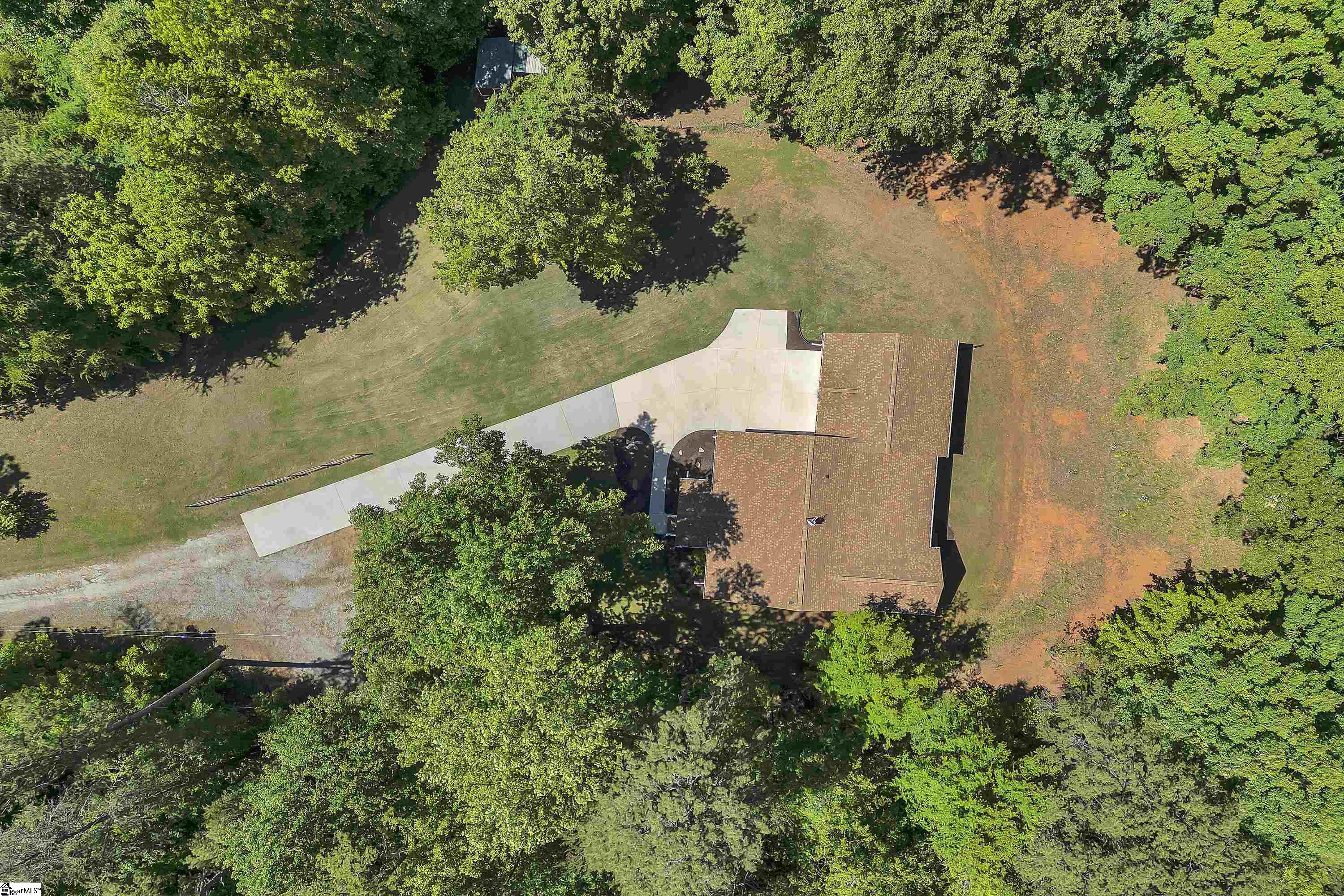2561 Whitestone Road Property Photo 30