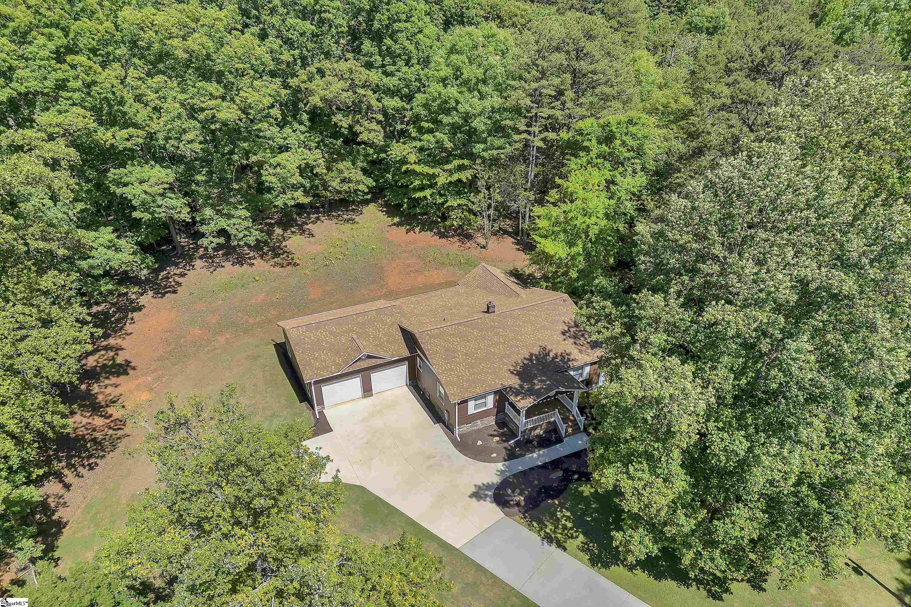 2561 Whitestone Road Property Photo 31