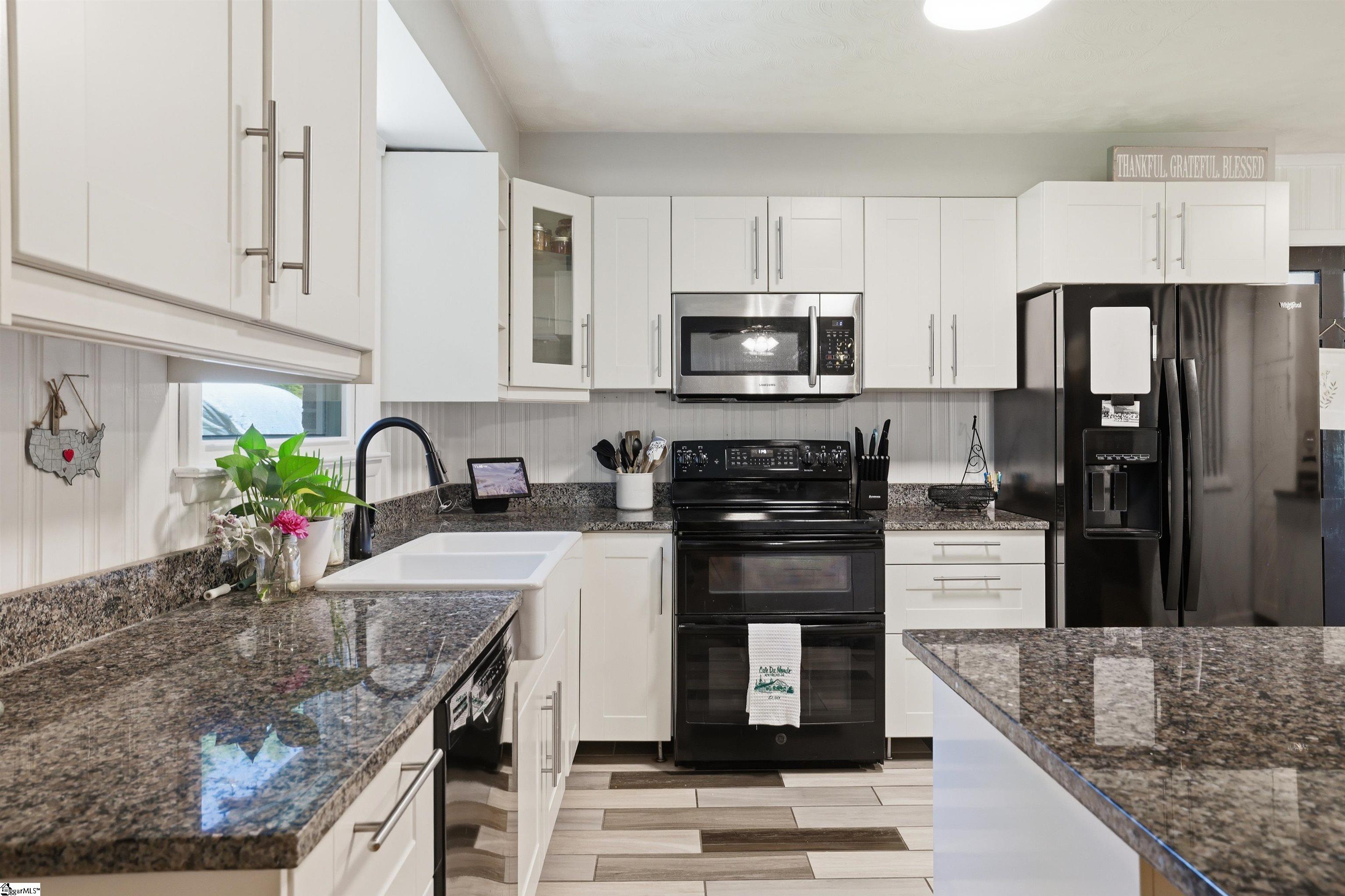 2333 Country Club Road Property Photo 20