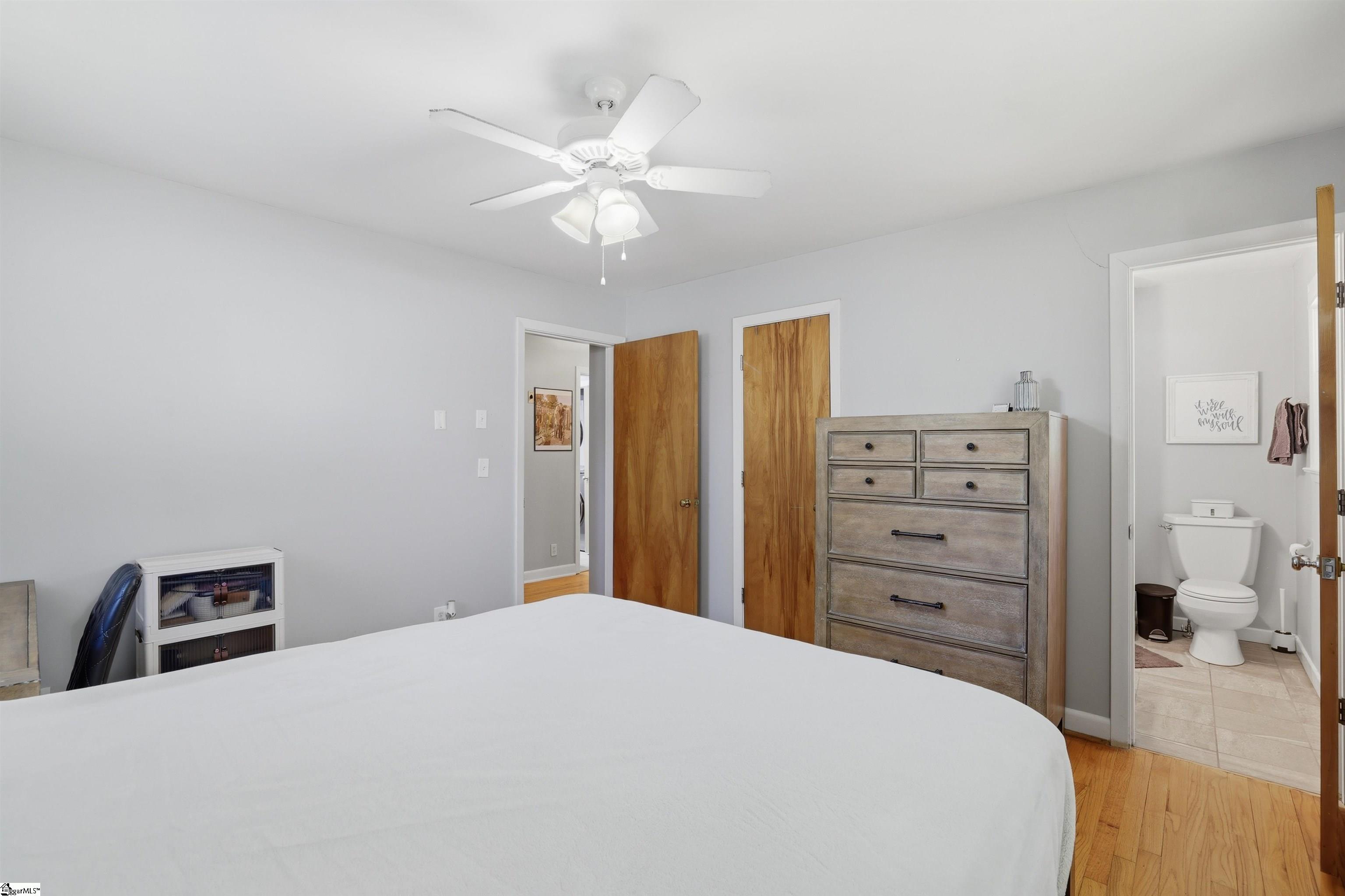 2333 Country Club Road Property Photo 27