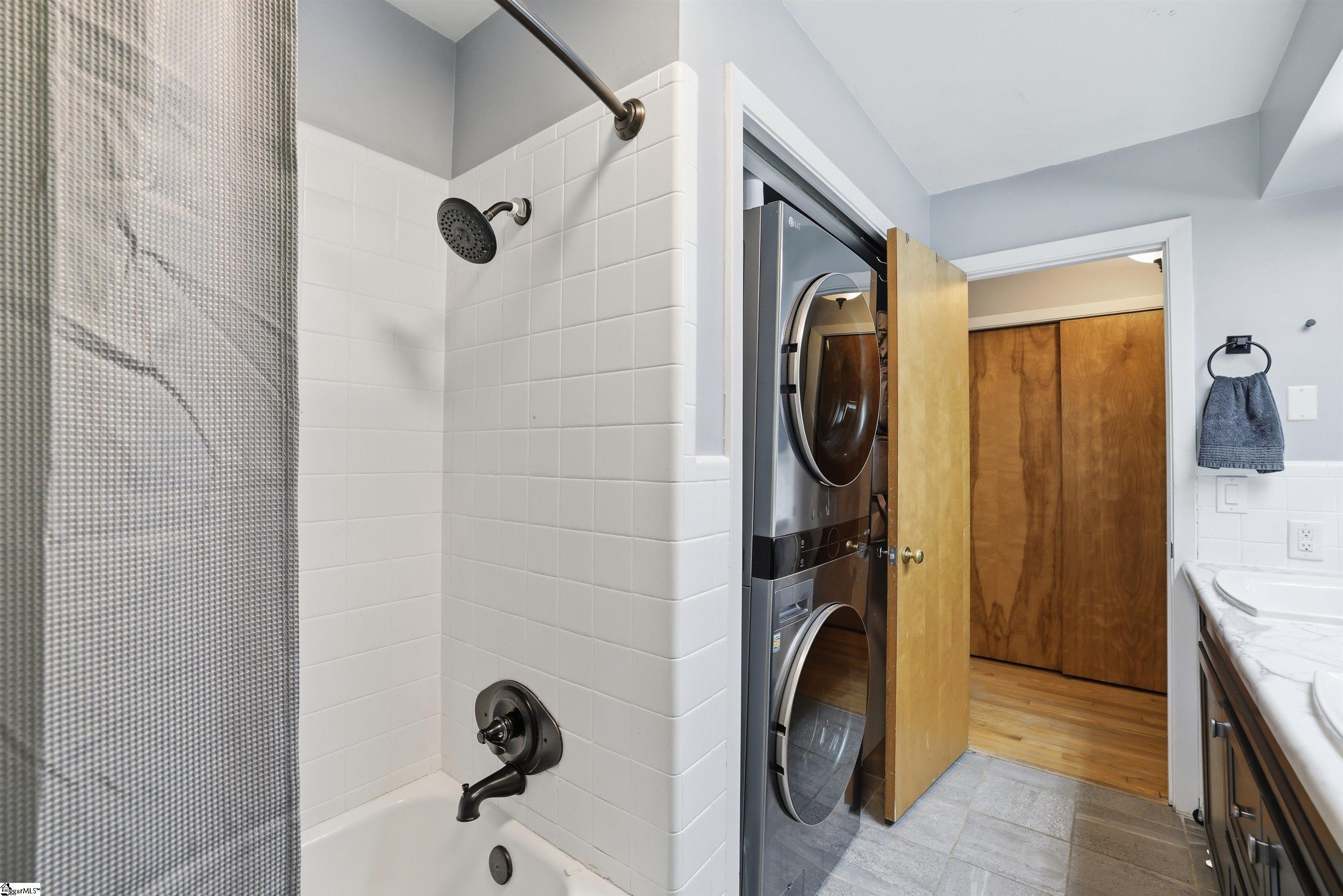 2333 Country Club Road Property Photo 34