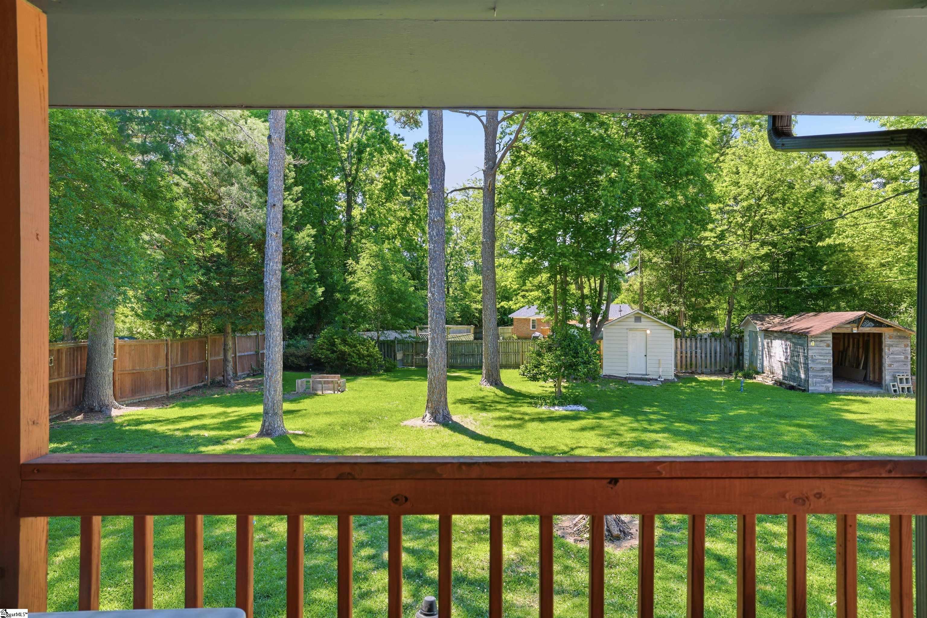 2333 Country Club Road Property Photo 35