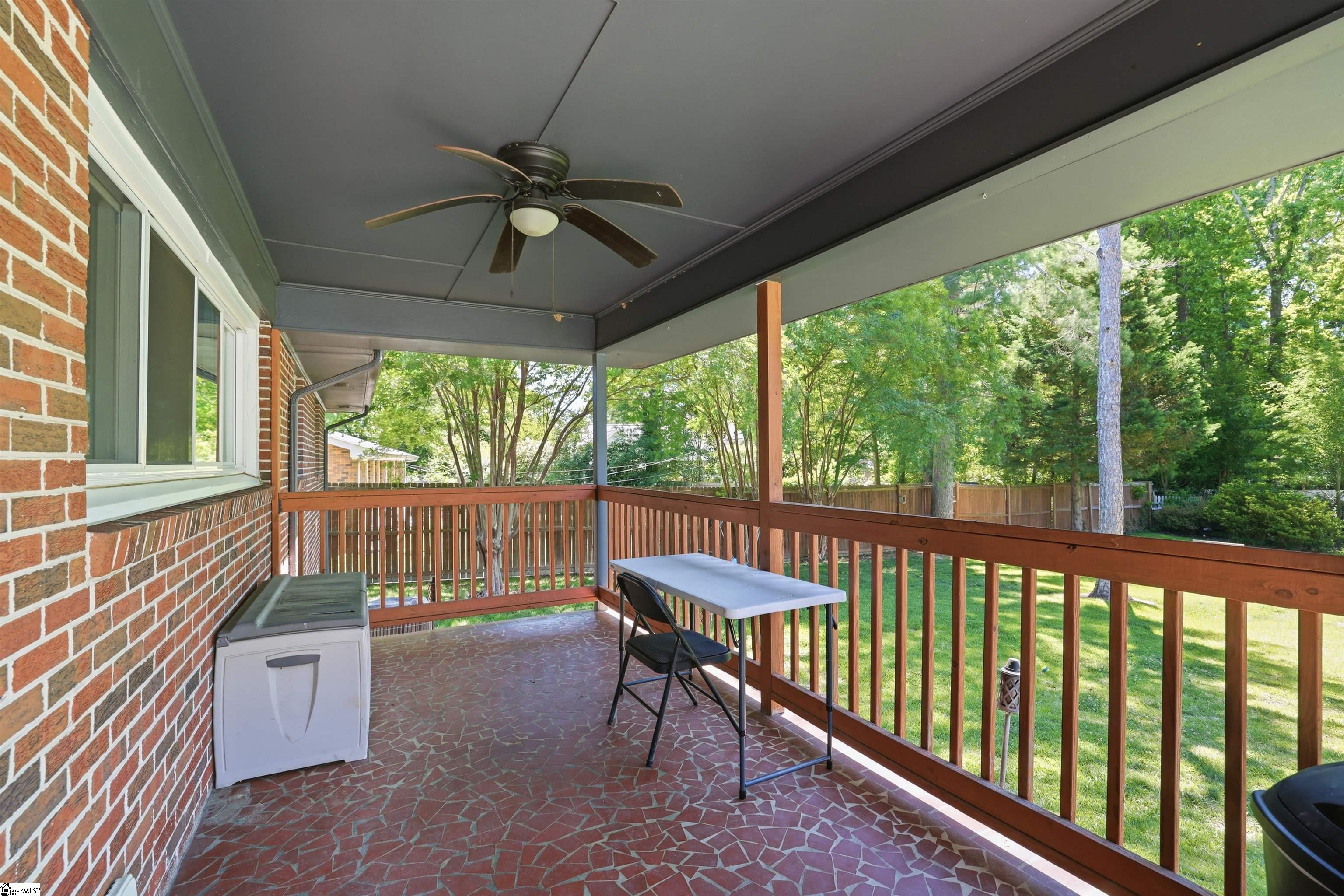 2333 Country Club Road Property Photo 36