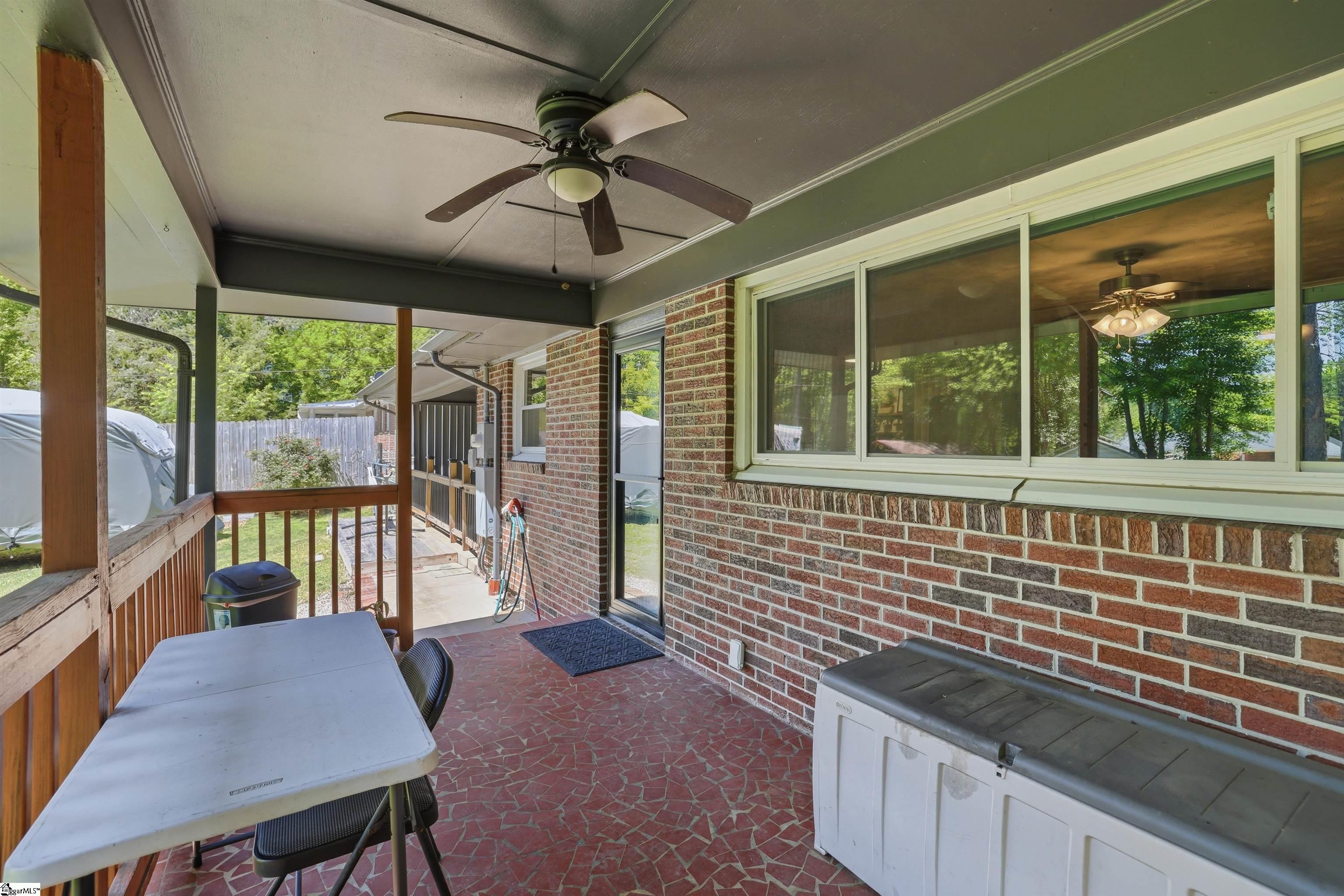 2333 Country Club Road Property Photo 37