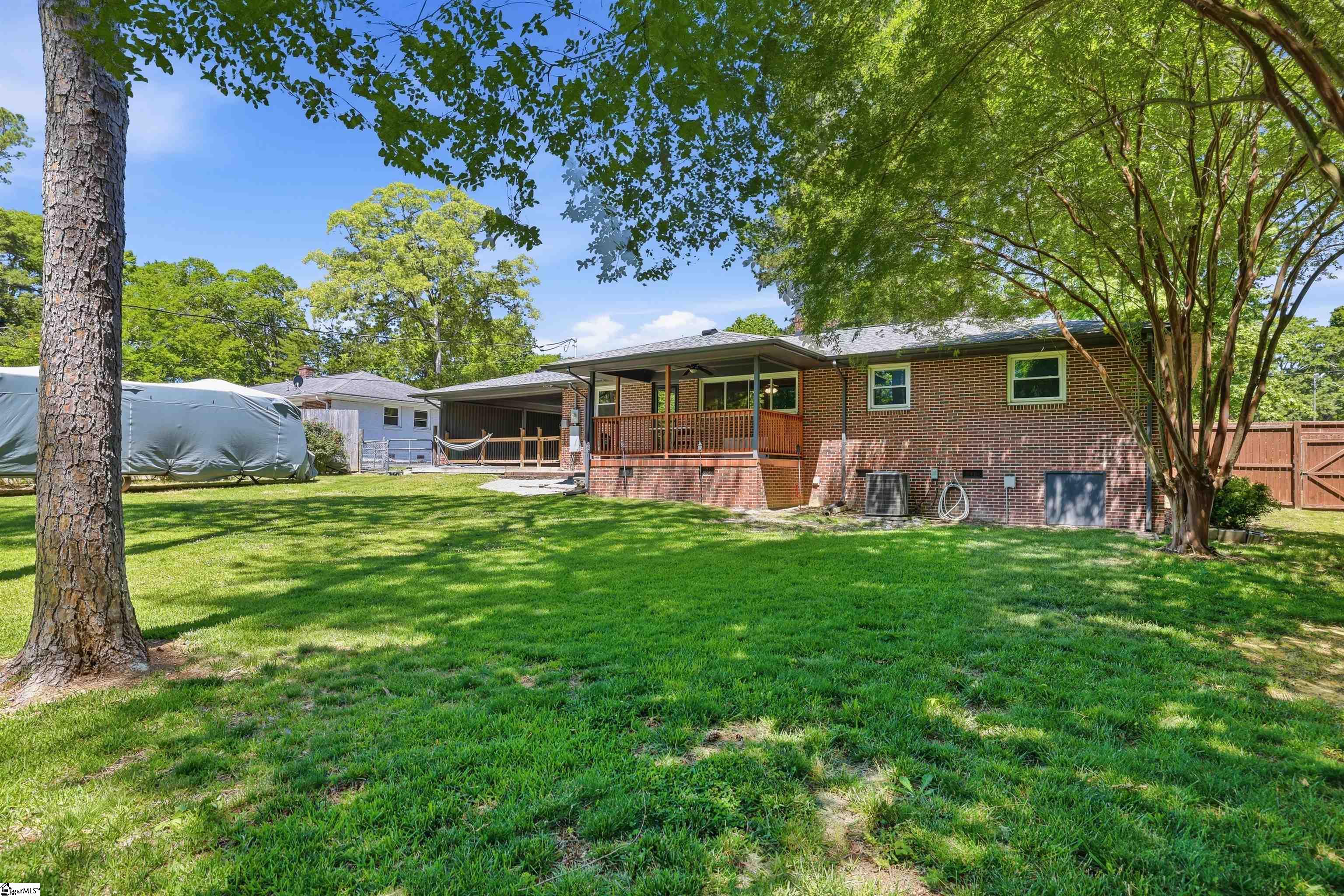 2333 Country Club Road Property Photo 40