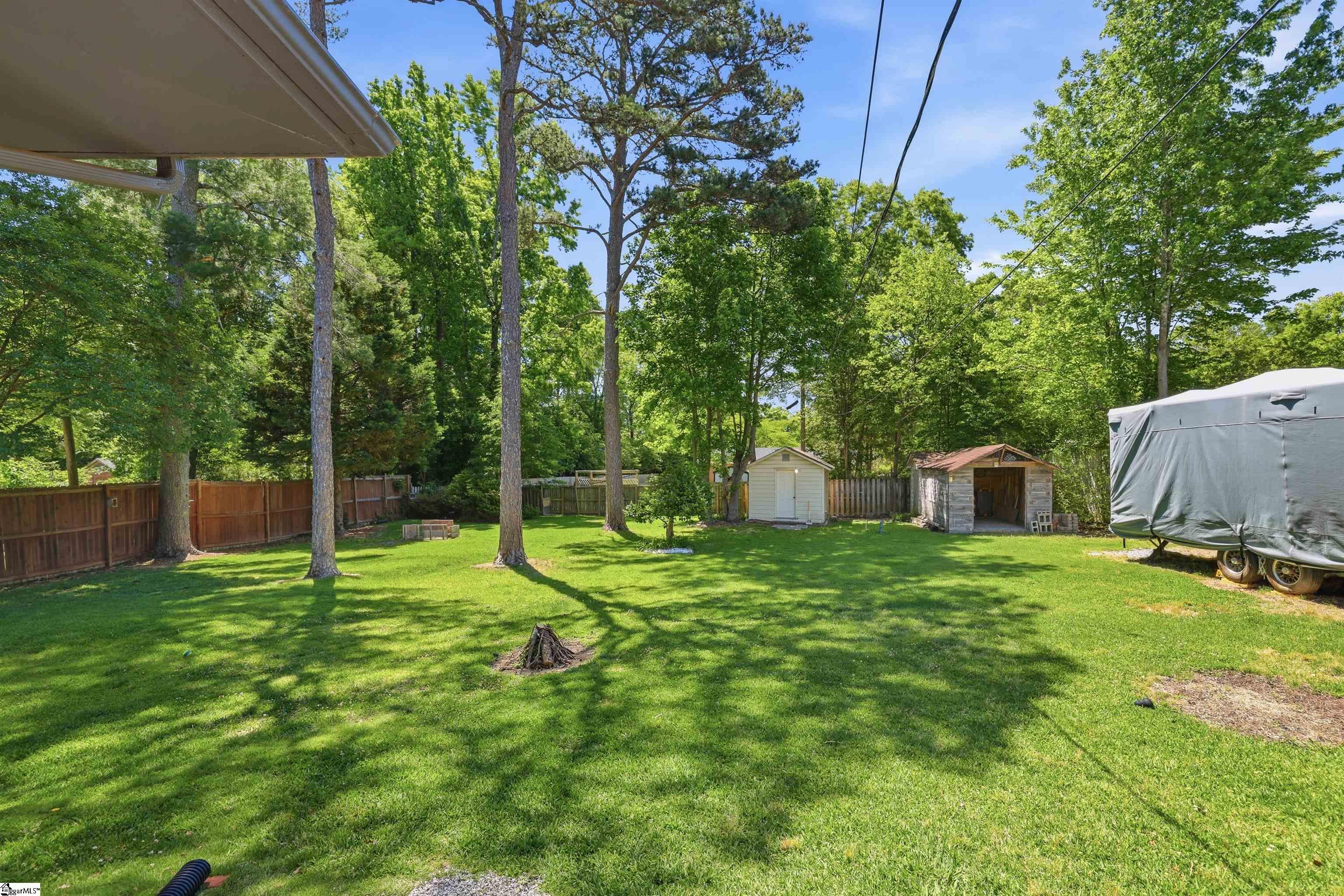 2333 Country Club Road Property Photo 42