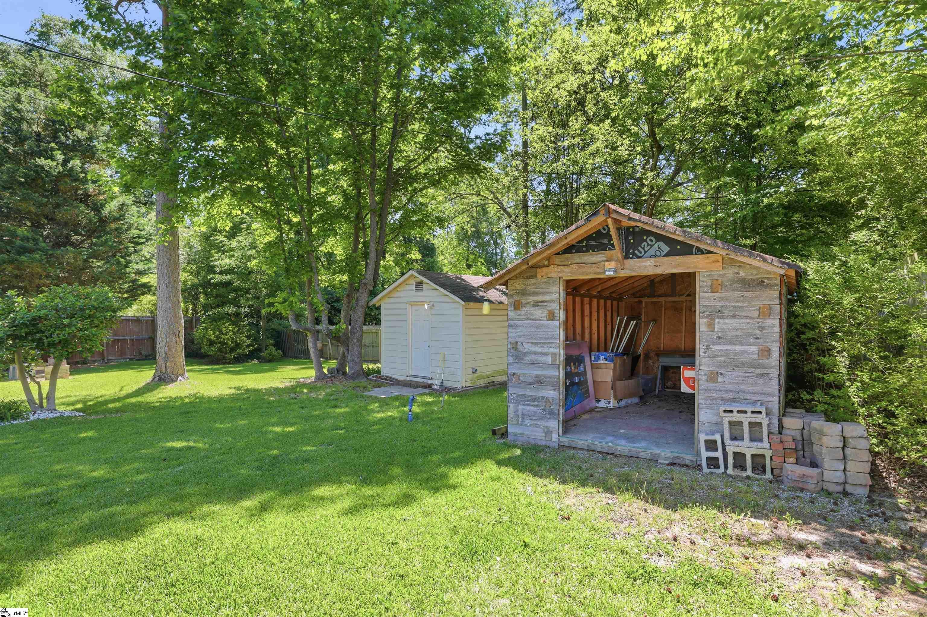 2333 Country Club Road Property Photo 43