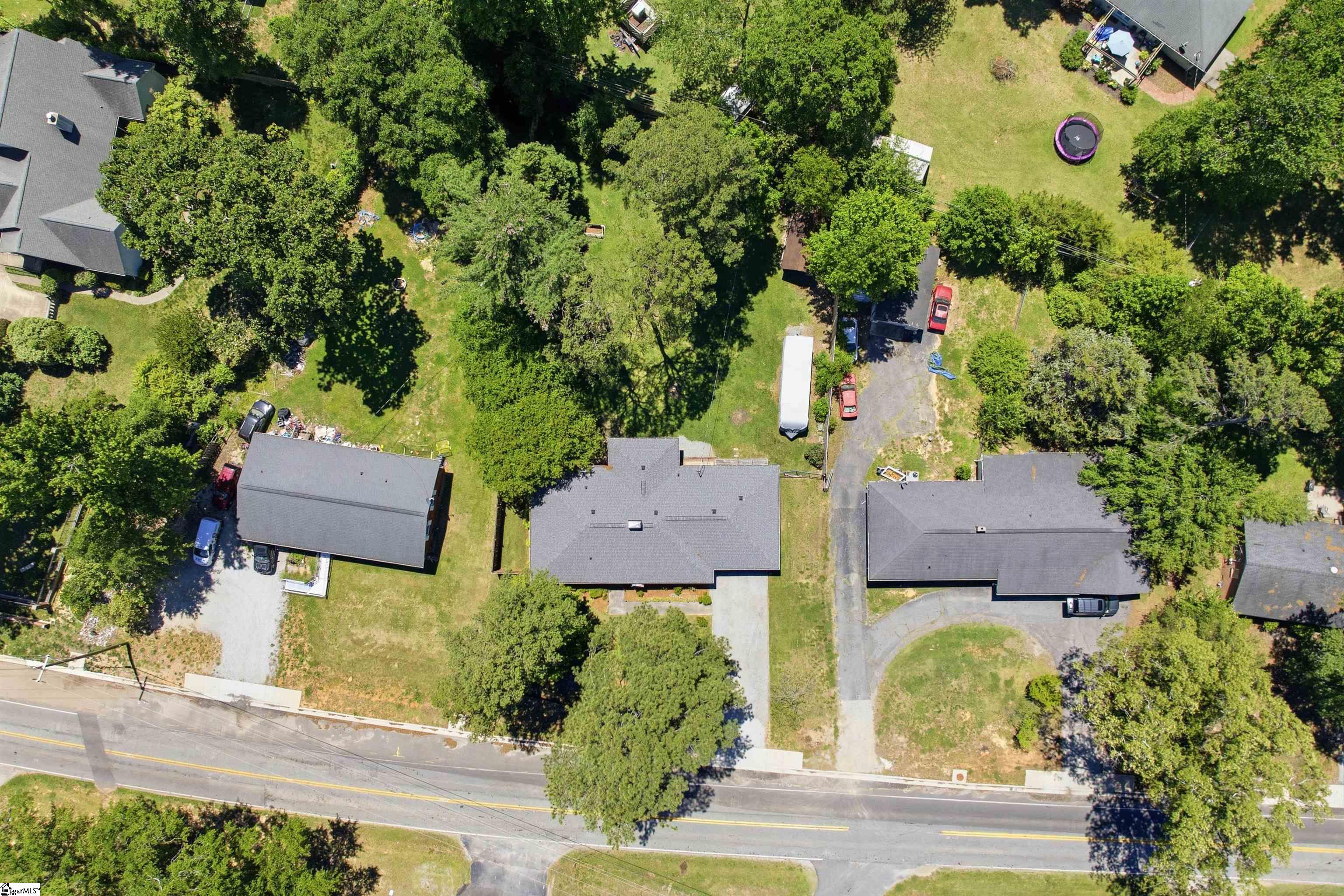 2333 Country Club Road Property Photo 46