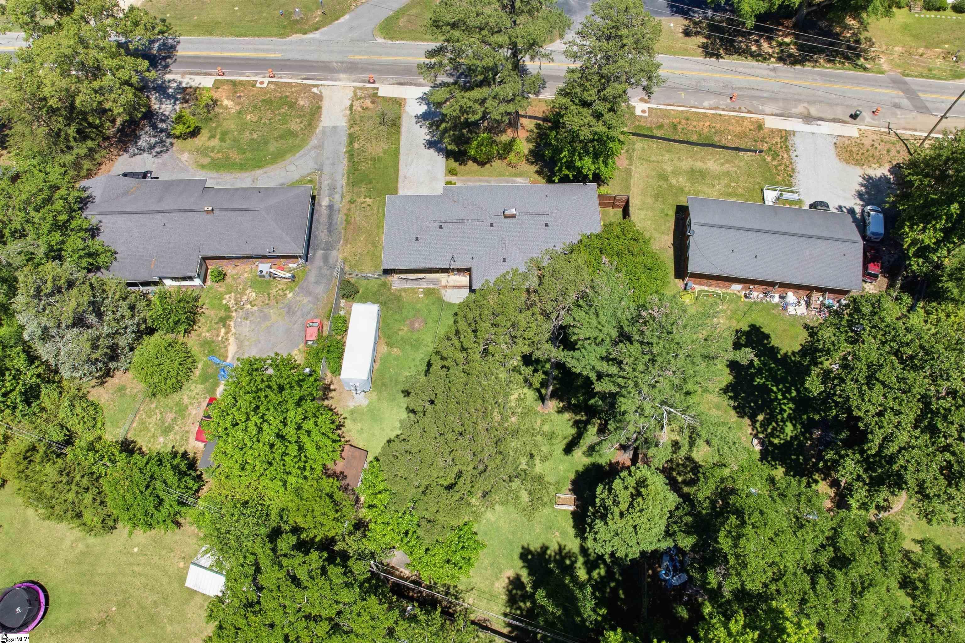 2333 Country Club Road Property Photo 47