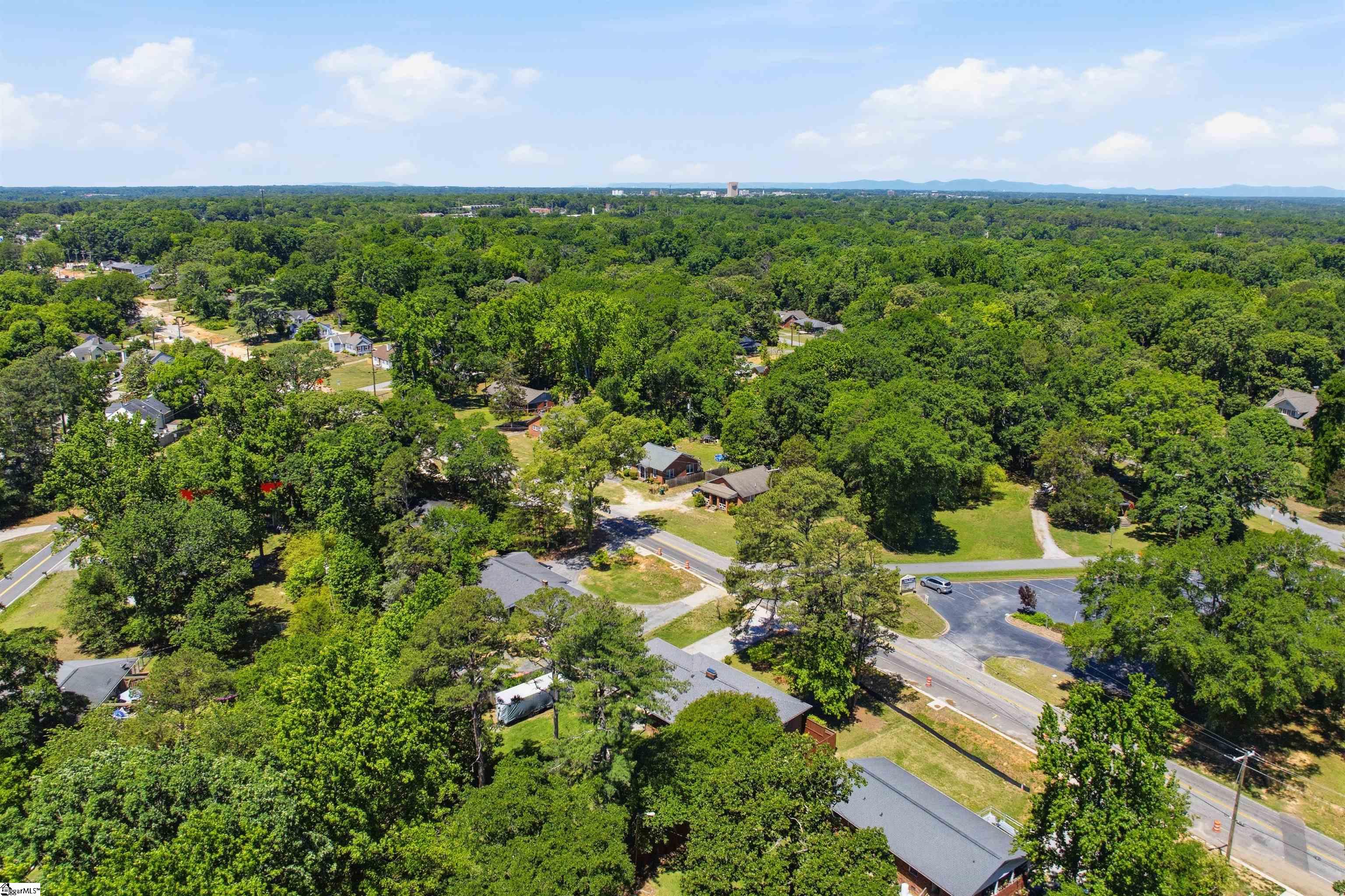 2333 Country Club Road Property Photo 48