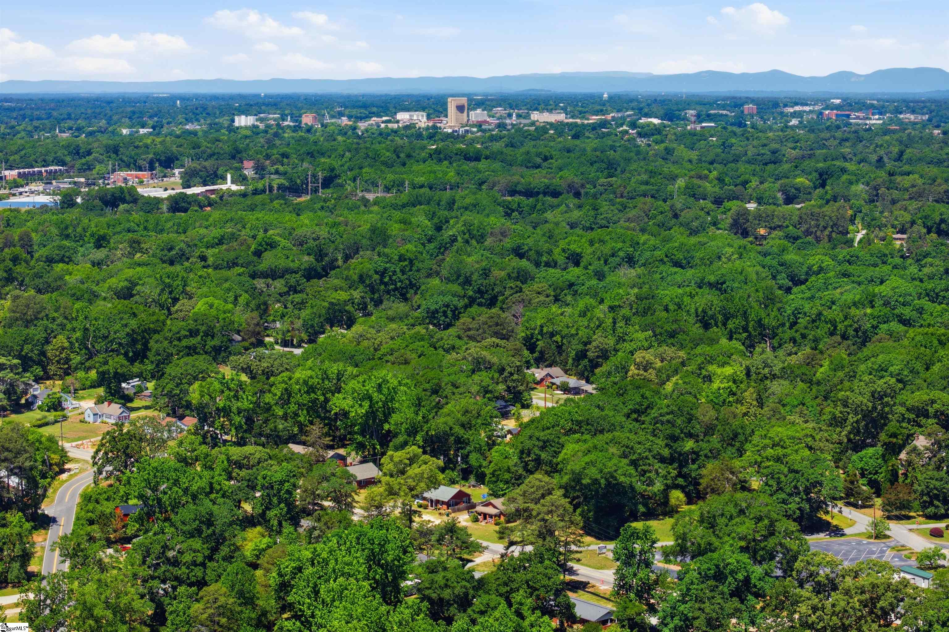 2333 Country Club Road Property Photo 49