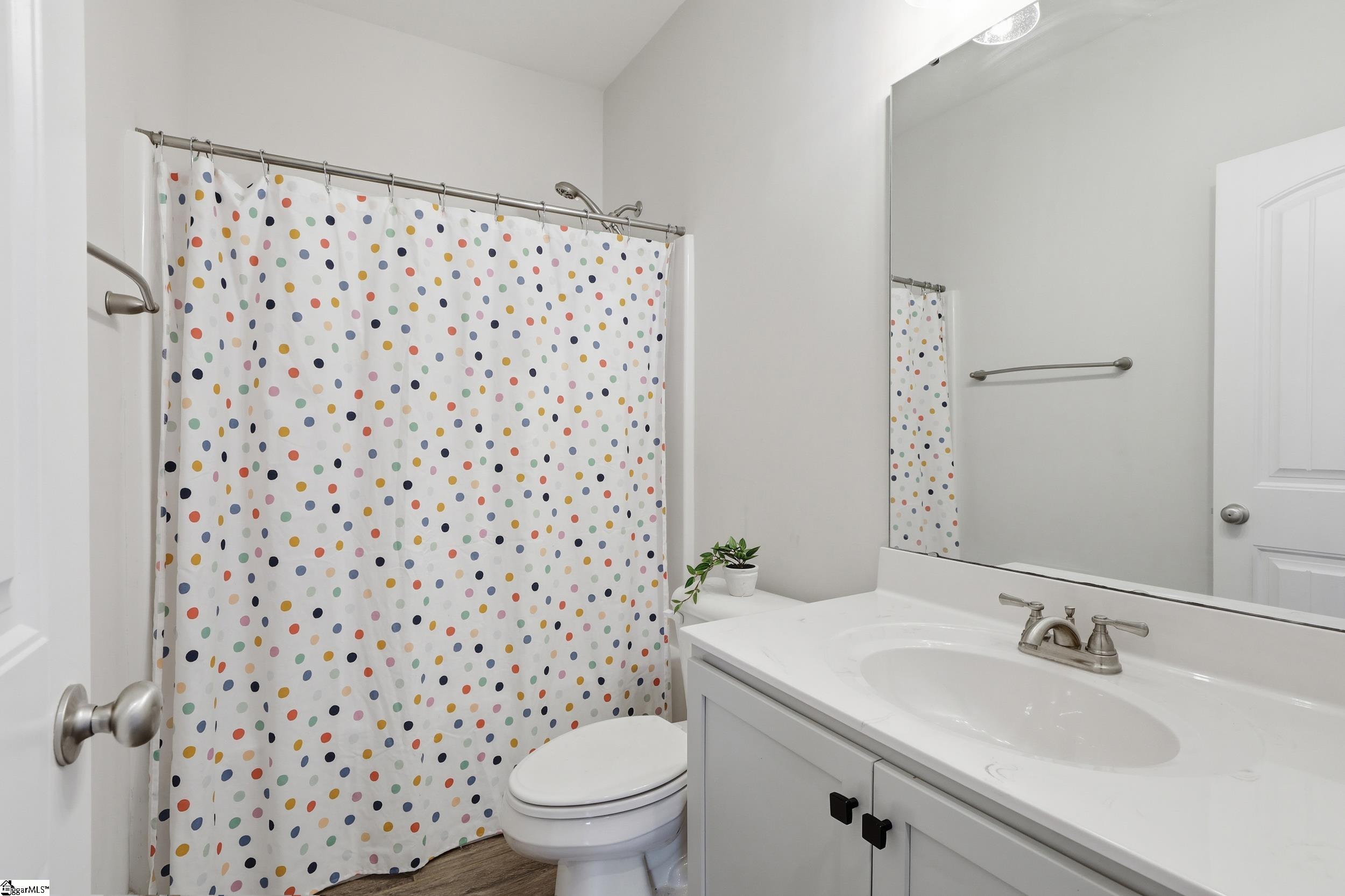 204 Claridge Way Property Photo 19