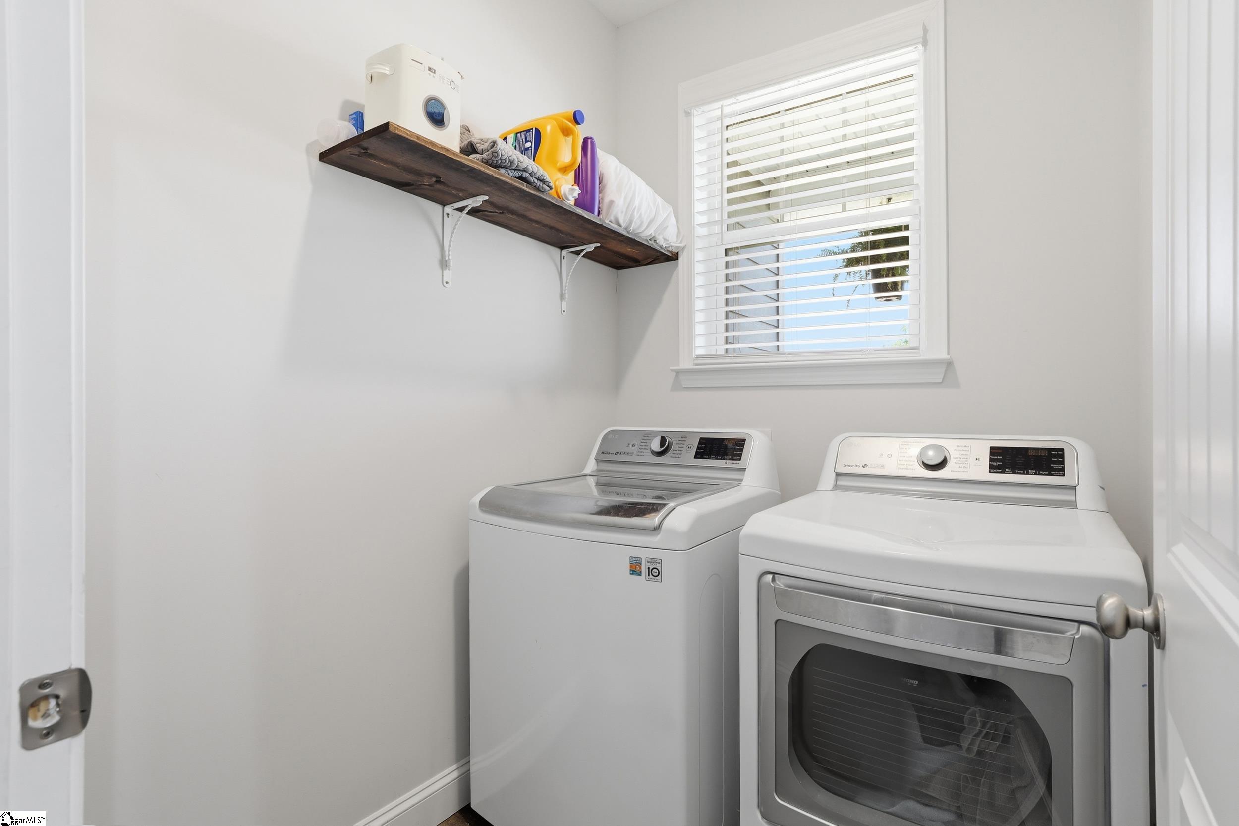 204 Claridge Way Property Photo 25