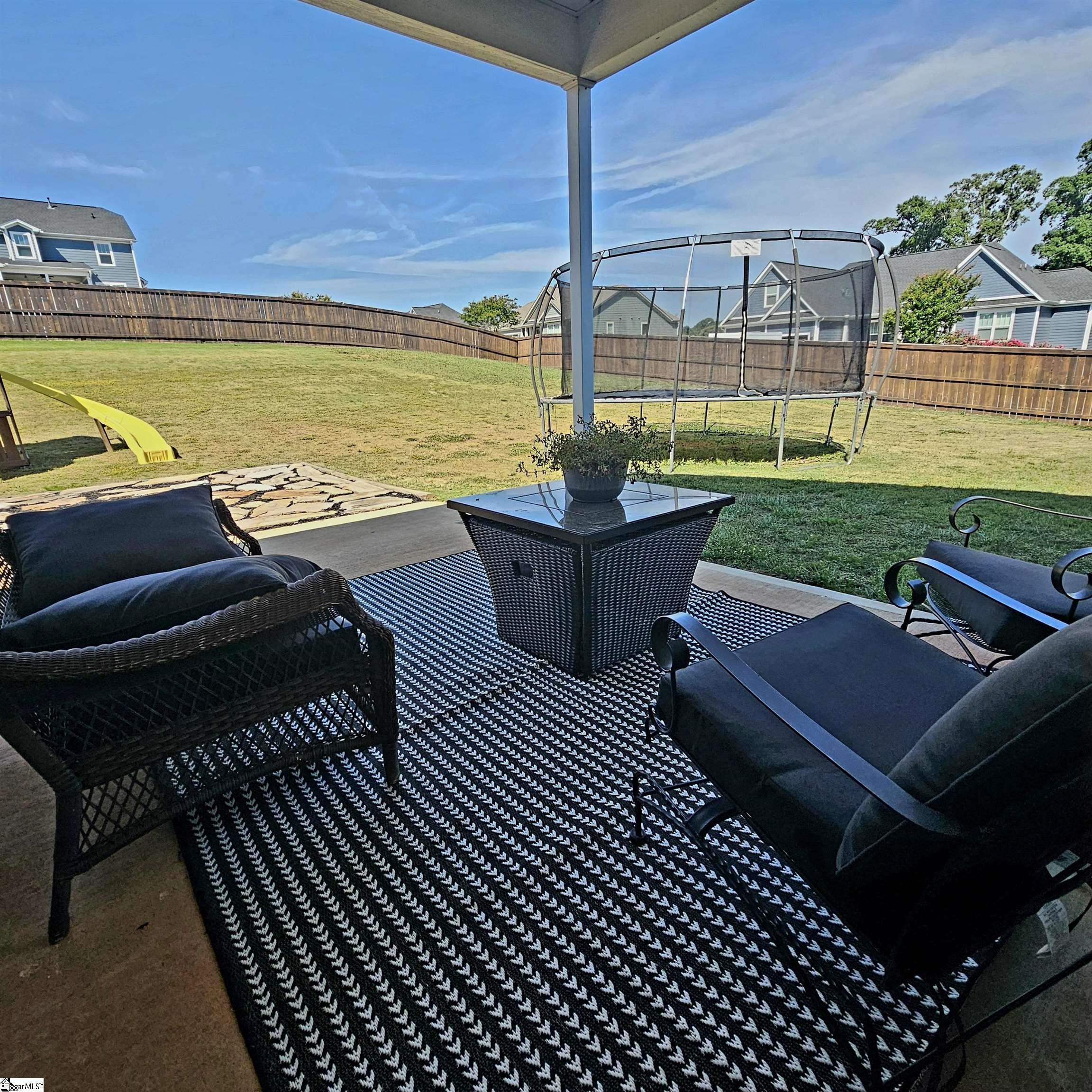 204 Claridge Way Property Photo 26