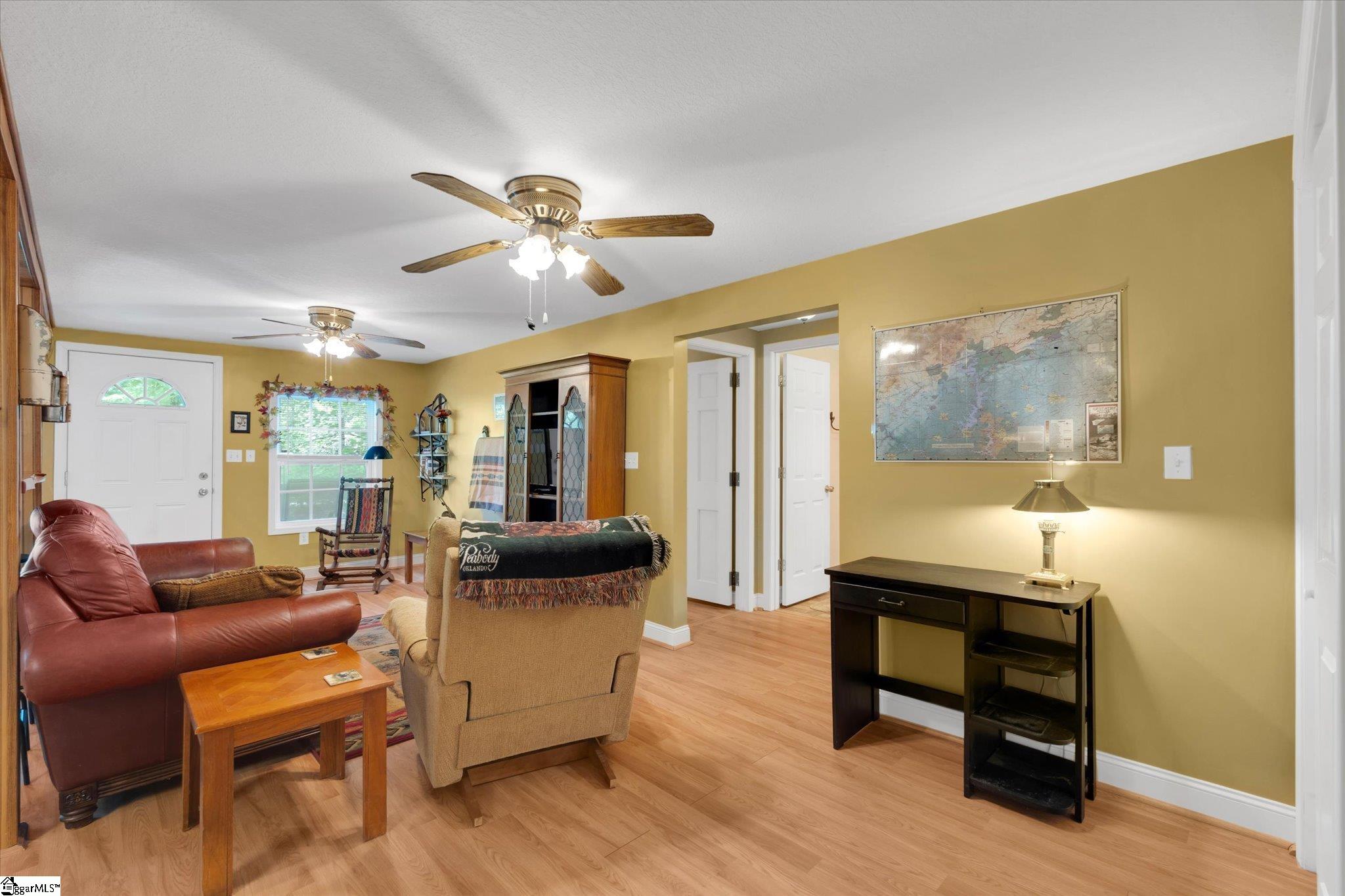 153 Anders Camp Road Property Photo 6