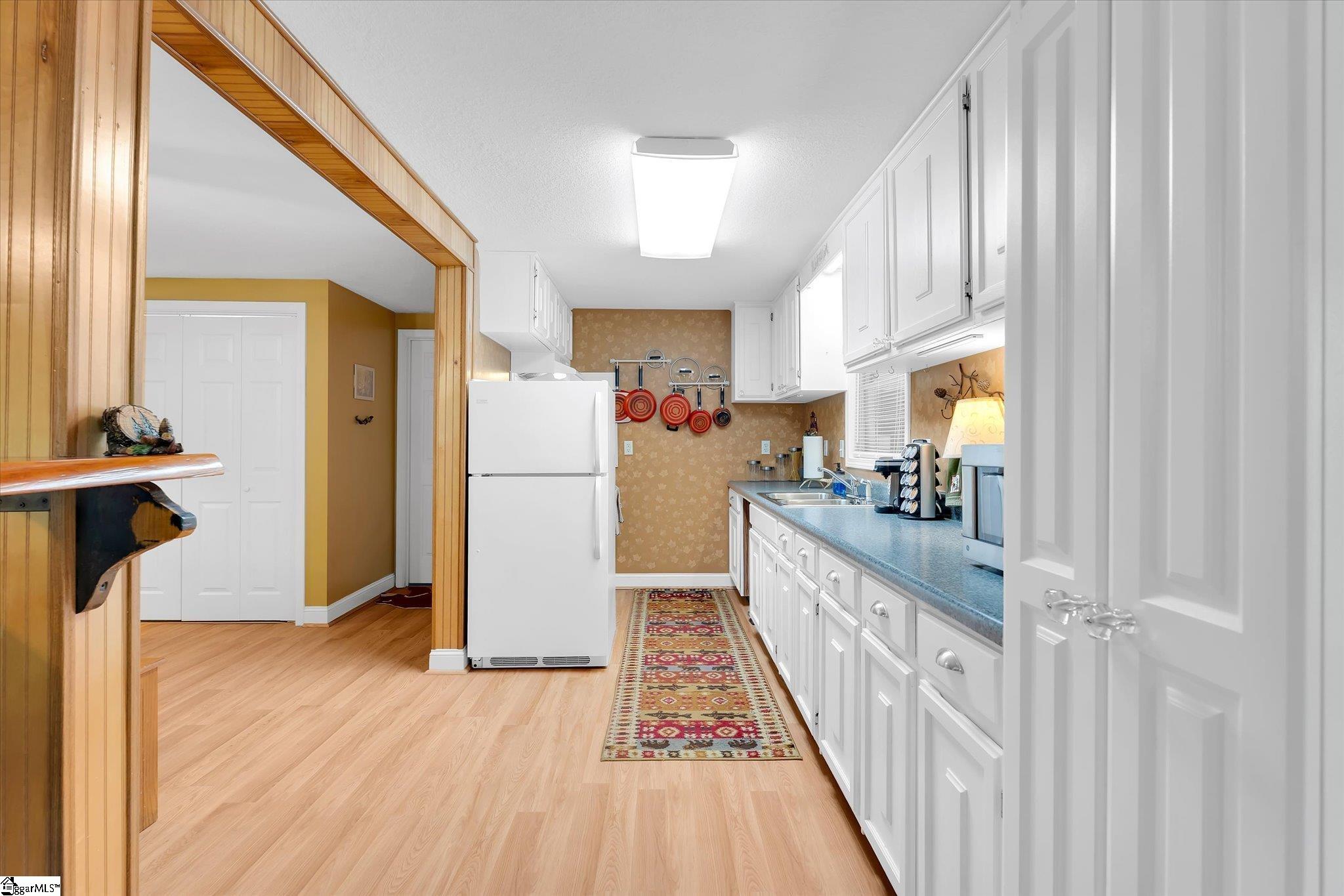 153 Anders Camp Road Property Photo 10