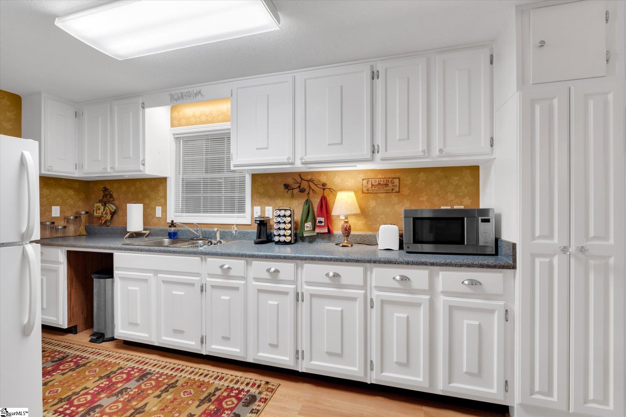 153 Anders Camp Road Property Photo 11