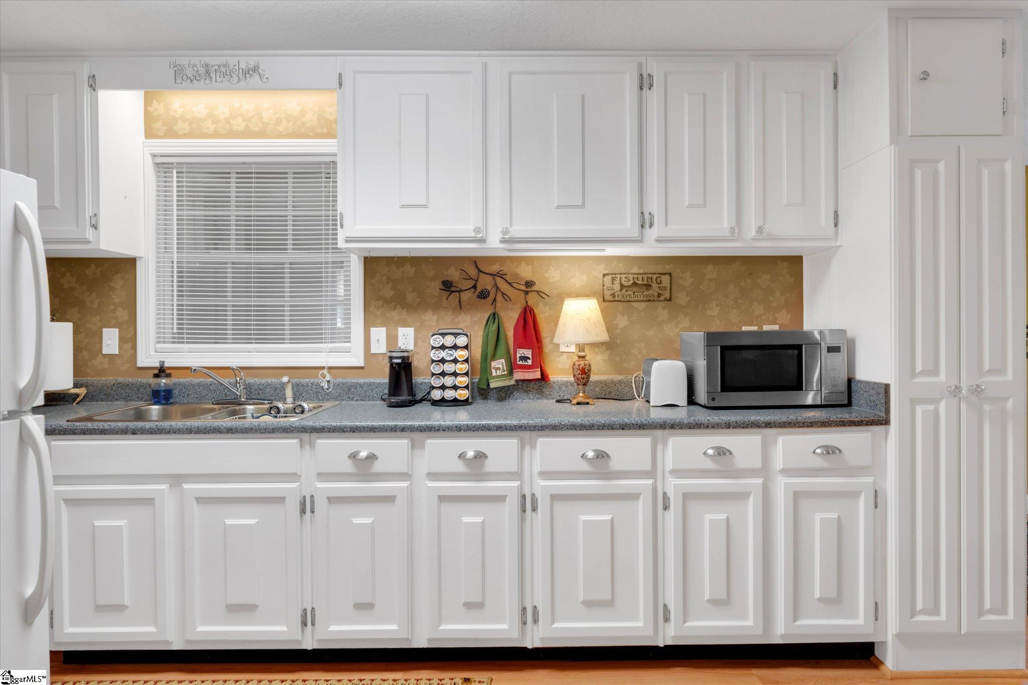 153 Anders Camp Road Property Photo 12