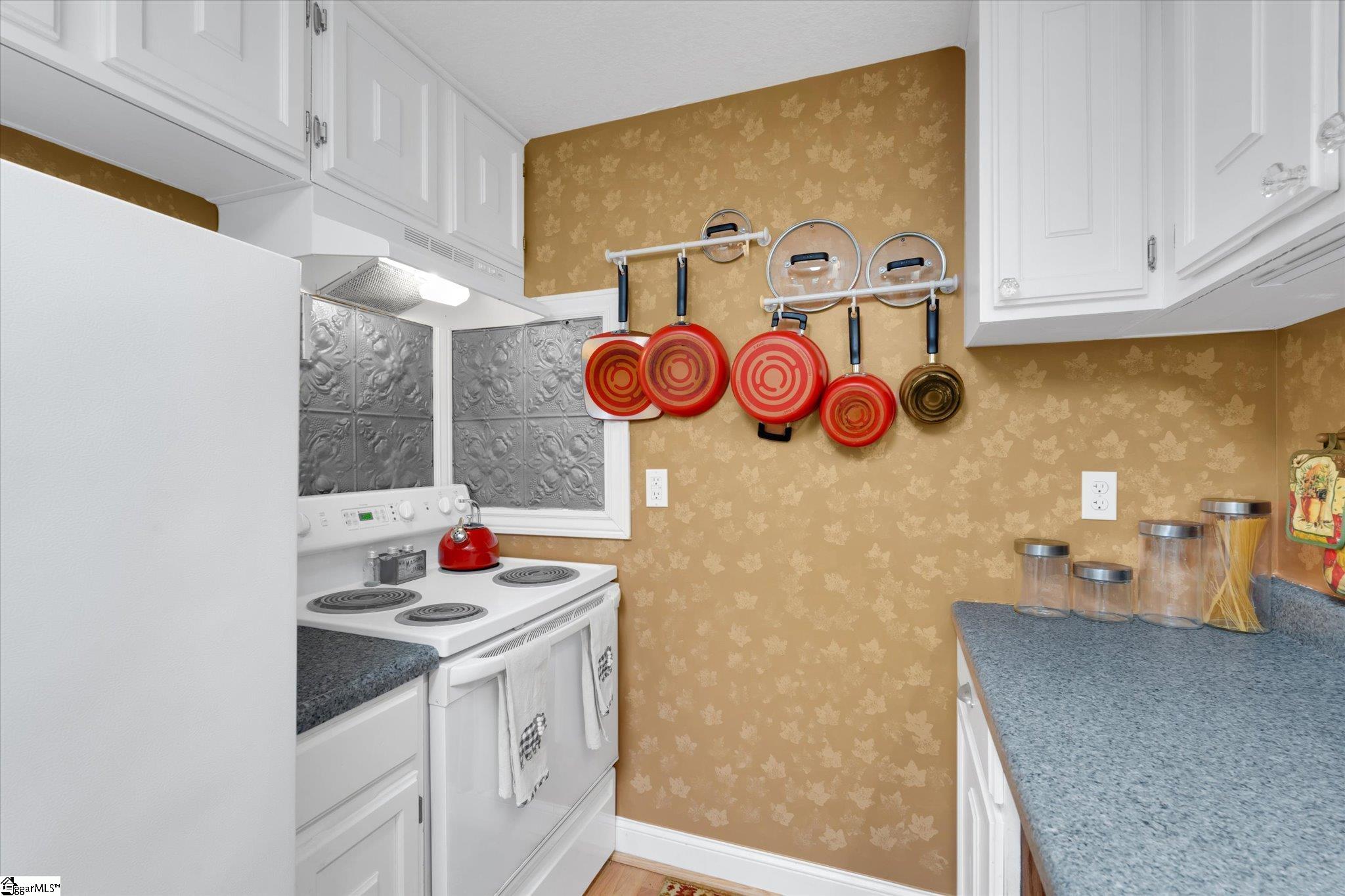 153 Anders Camp Road Property Photo 13