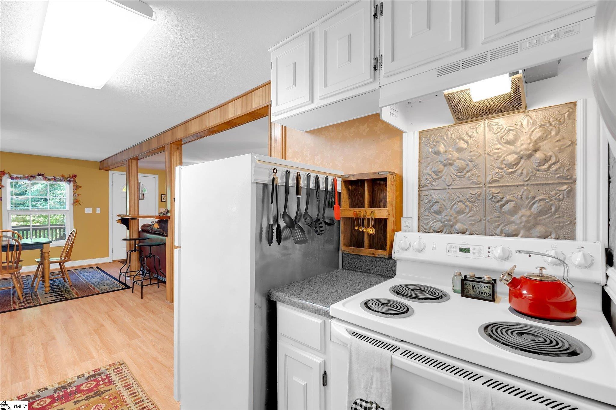 153 Anders Camp Road Property Photo 14