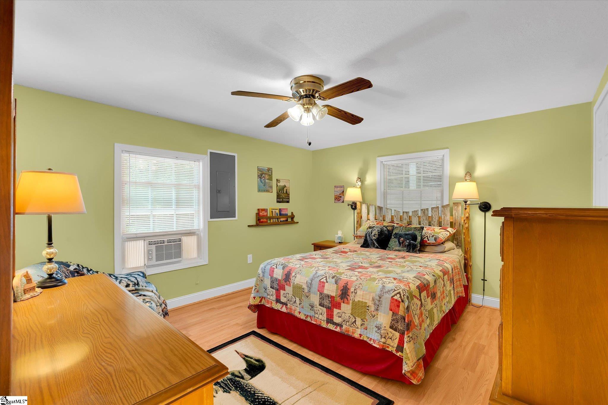 153 Anders Camp Road Property Photo 15