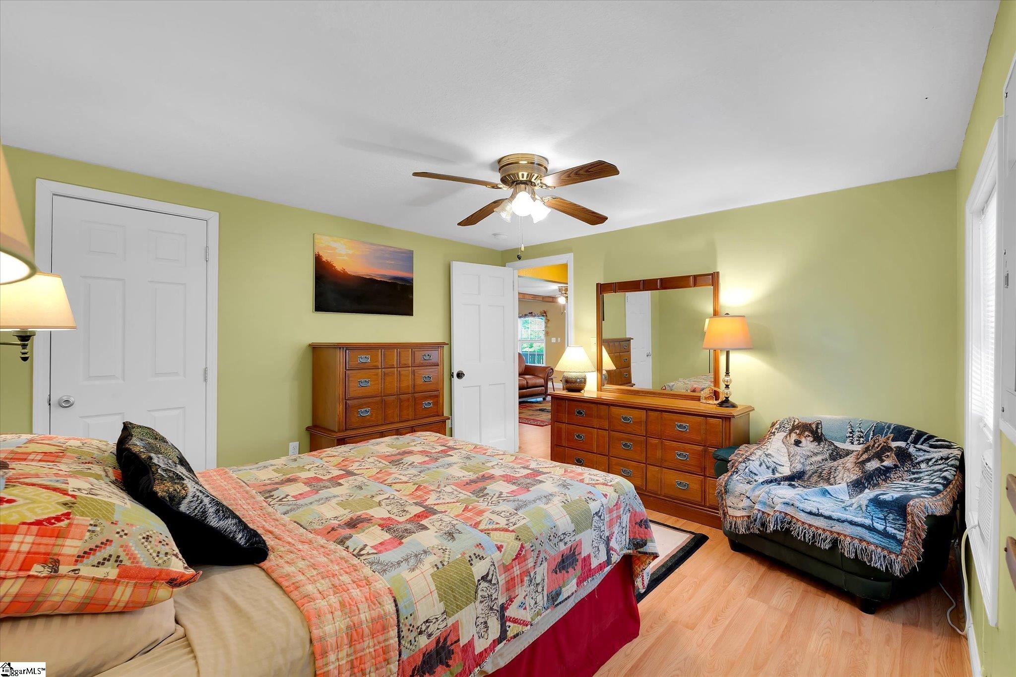 153 Anders Camp Road Property Photo 16