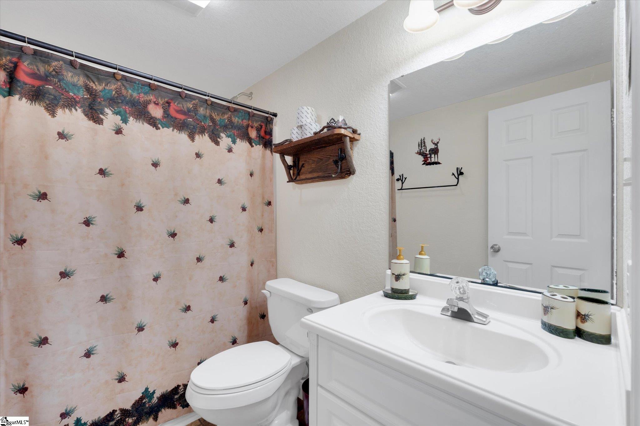 153 Anders Camp Road Property Photo 17