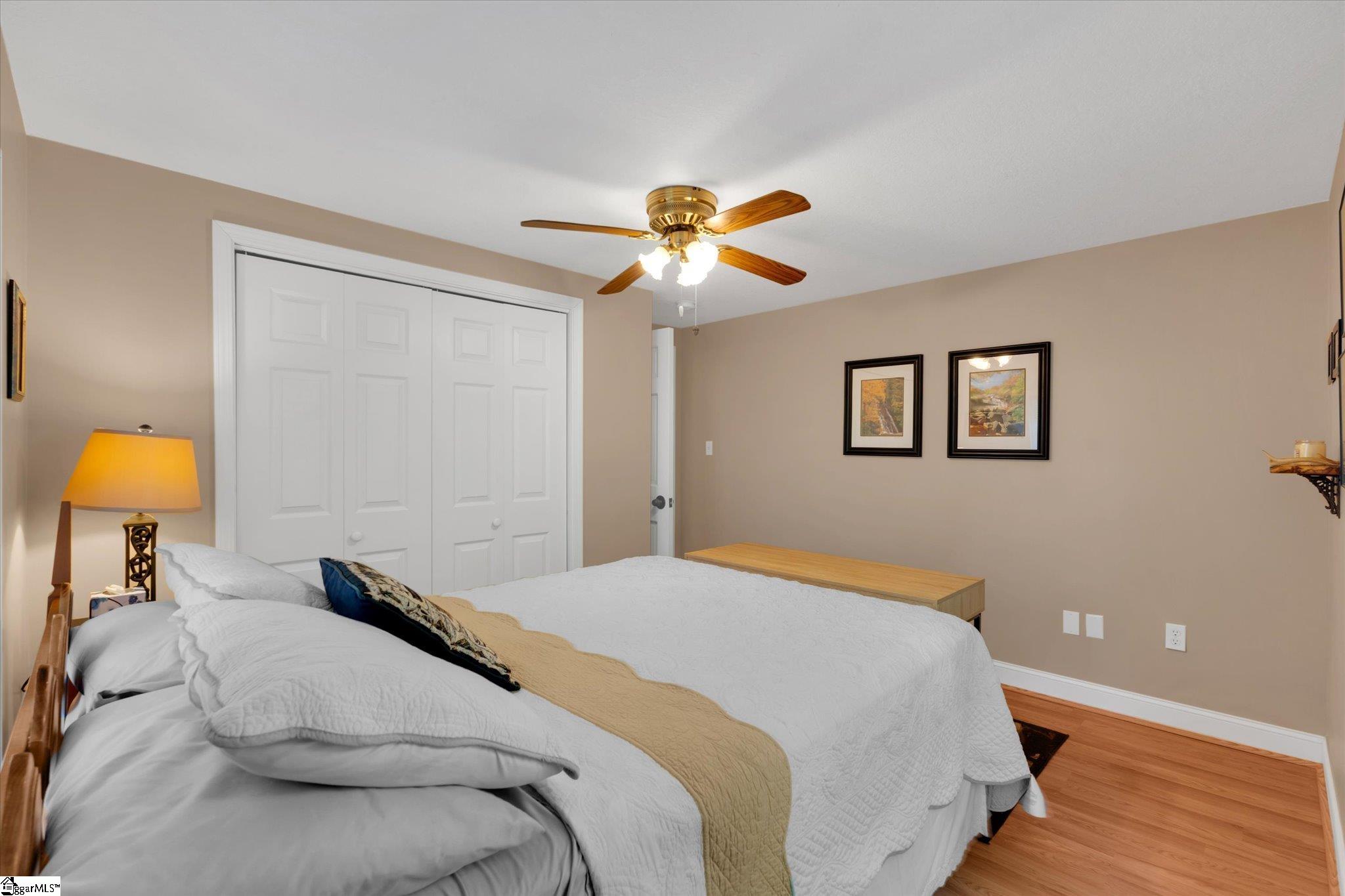 153 Anders Camp Road Property Photo 19