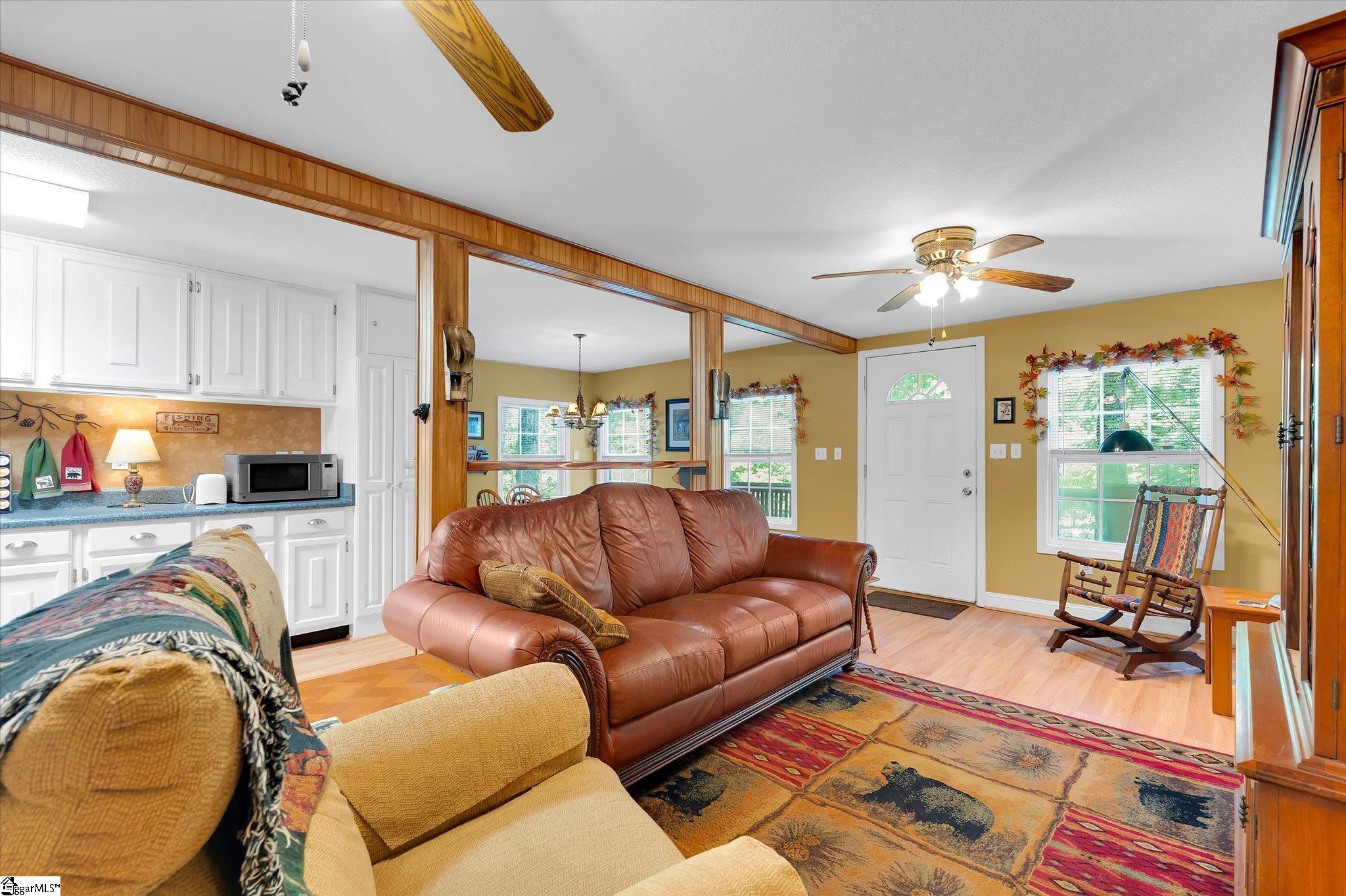 153 Anders Camp Road Property Photo 20
