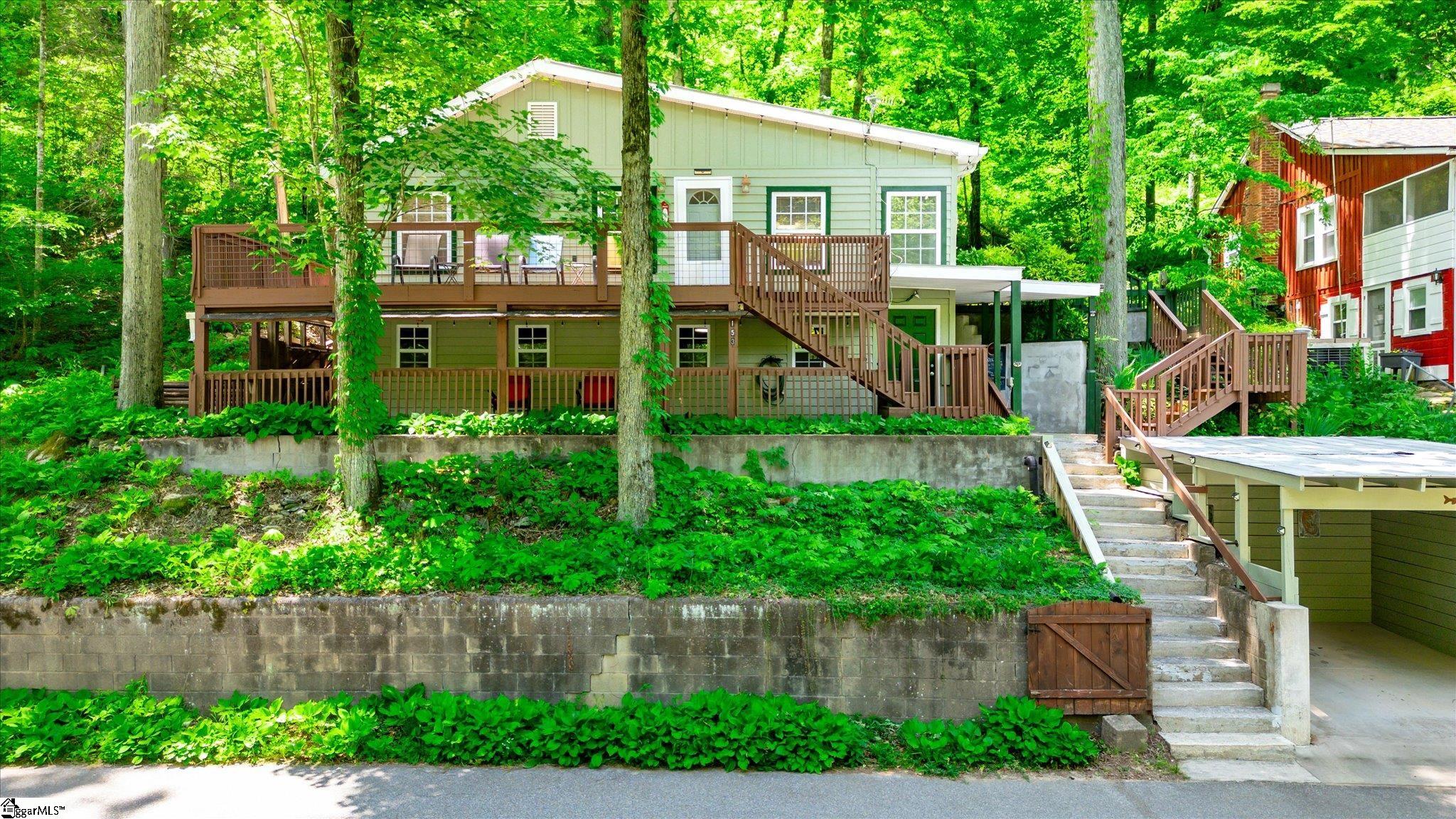 153 Anders Camp Road Property Photo 25