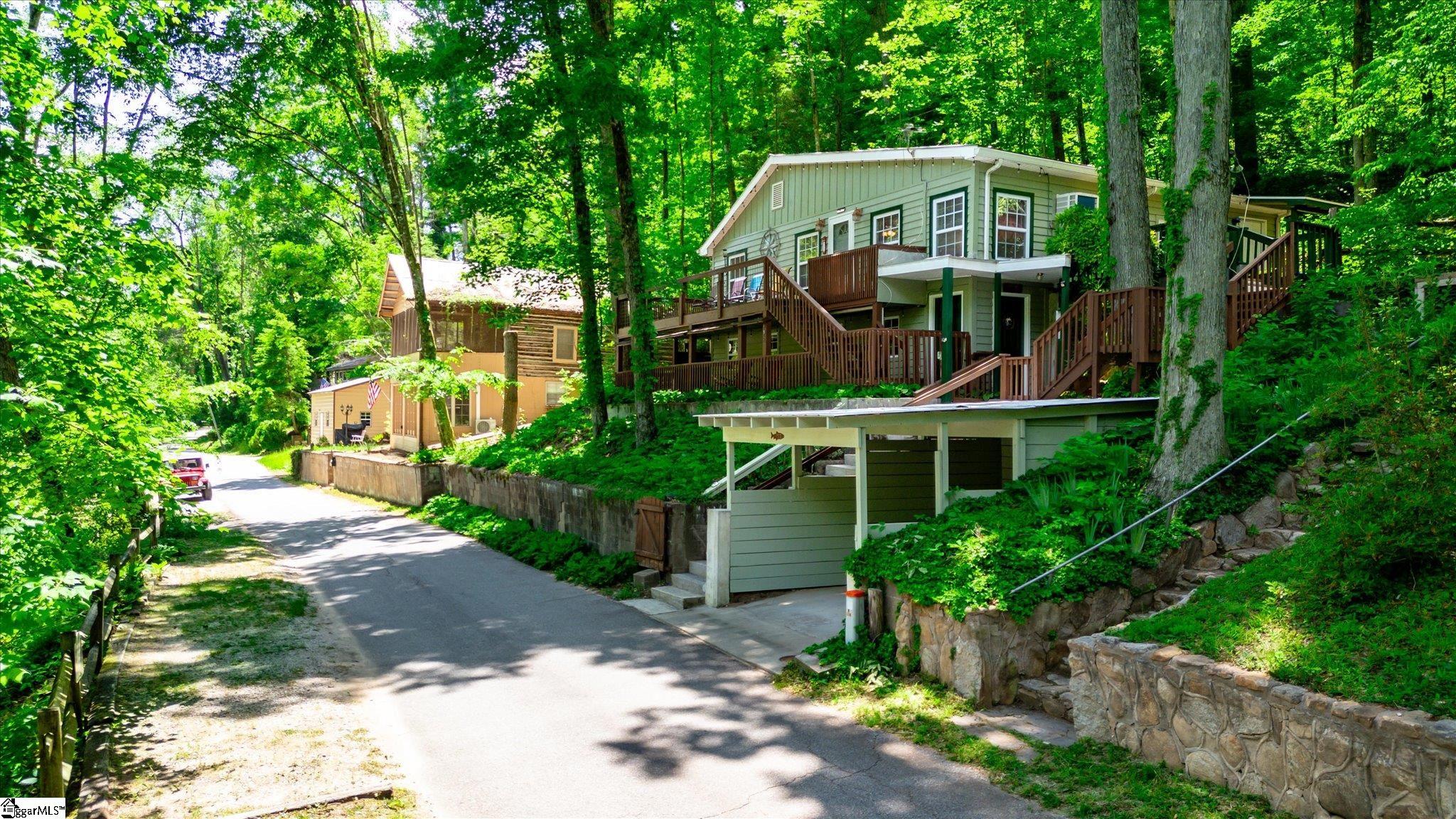 153 Anders Camp Road Property Photo 26