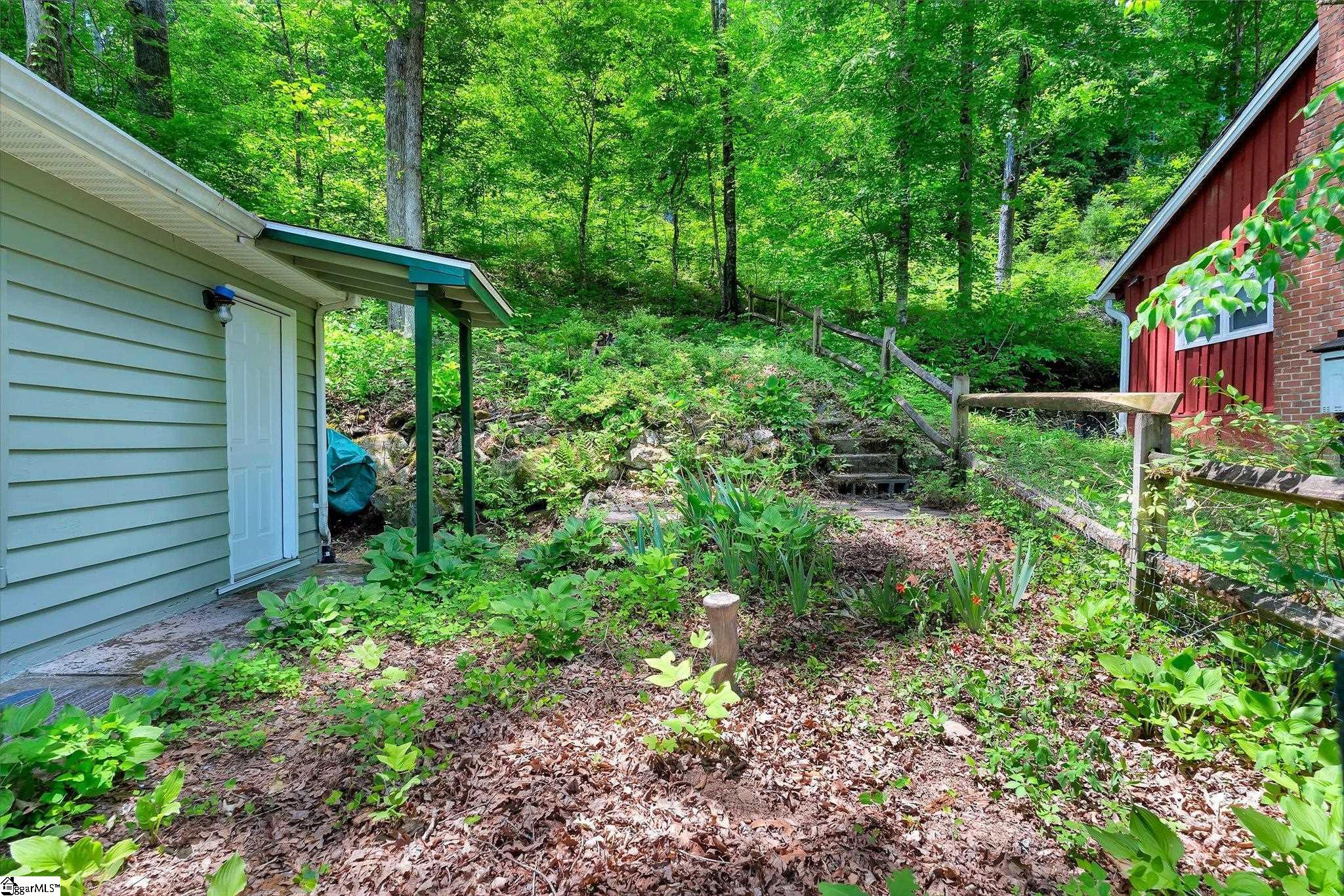 153 Anders Camp Road Property Photo 29