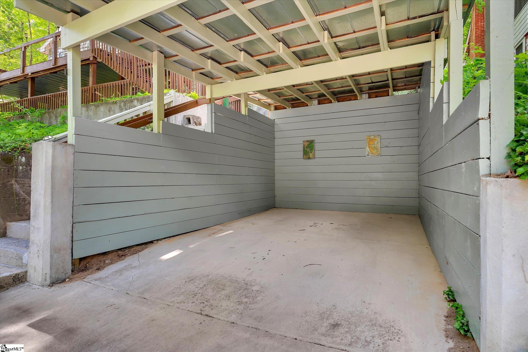 153 Anders Camp Road Property Photo 31