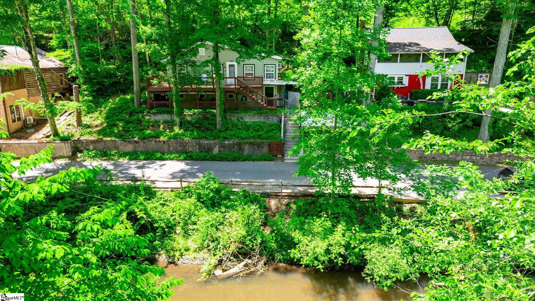 153 Anders Camp Road Property Photo 33