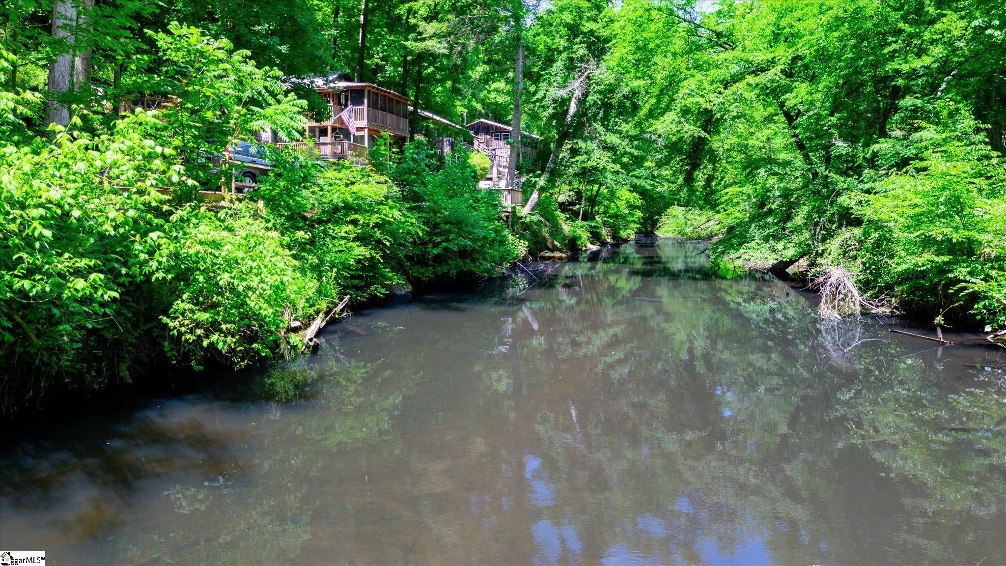 153 Anders Camp Road Property Photo 34