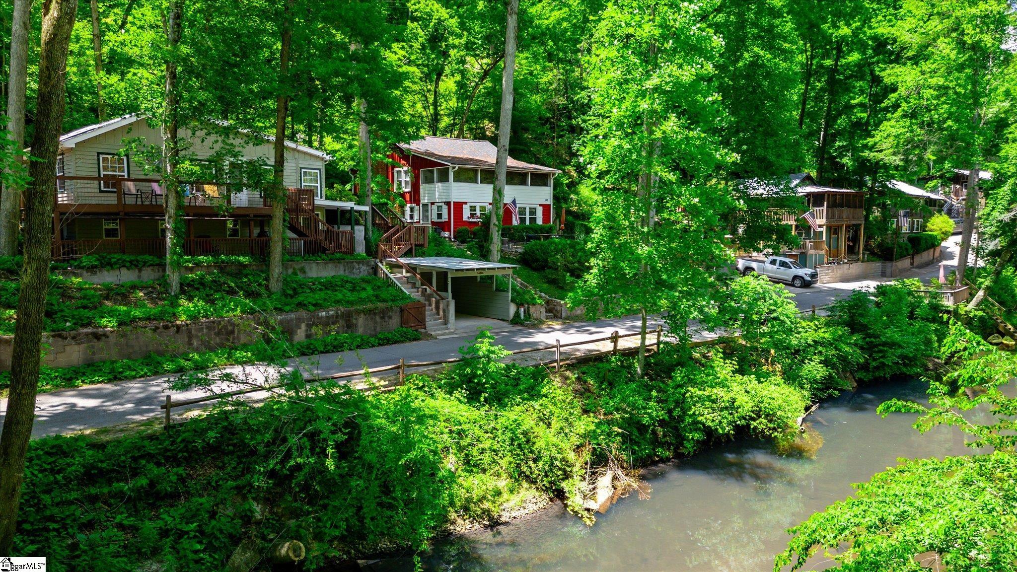 153 Anders Camp Road Property Photo 35