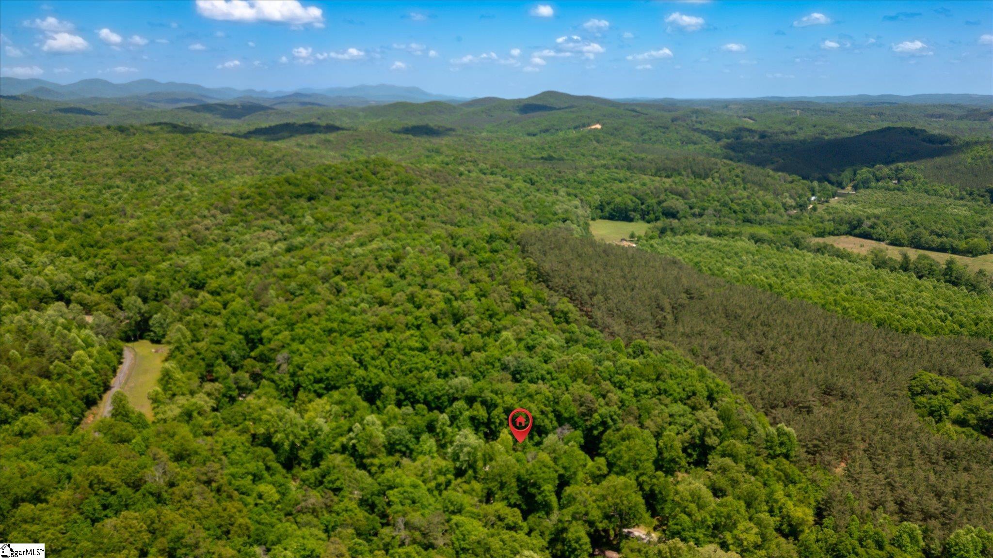 153 Anders Camp Road Property Photo 38