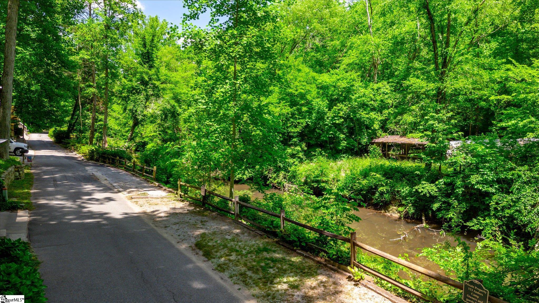 153 Anders Camp Road Property Photo 39