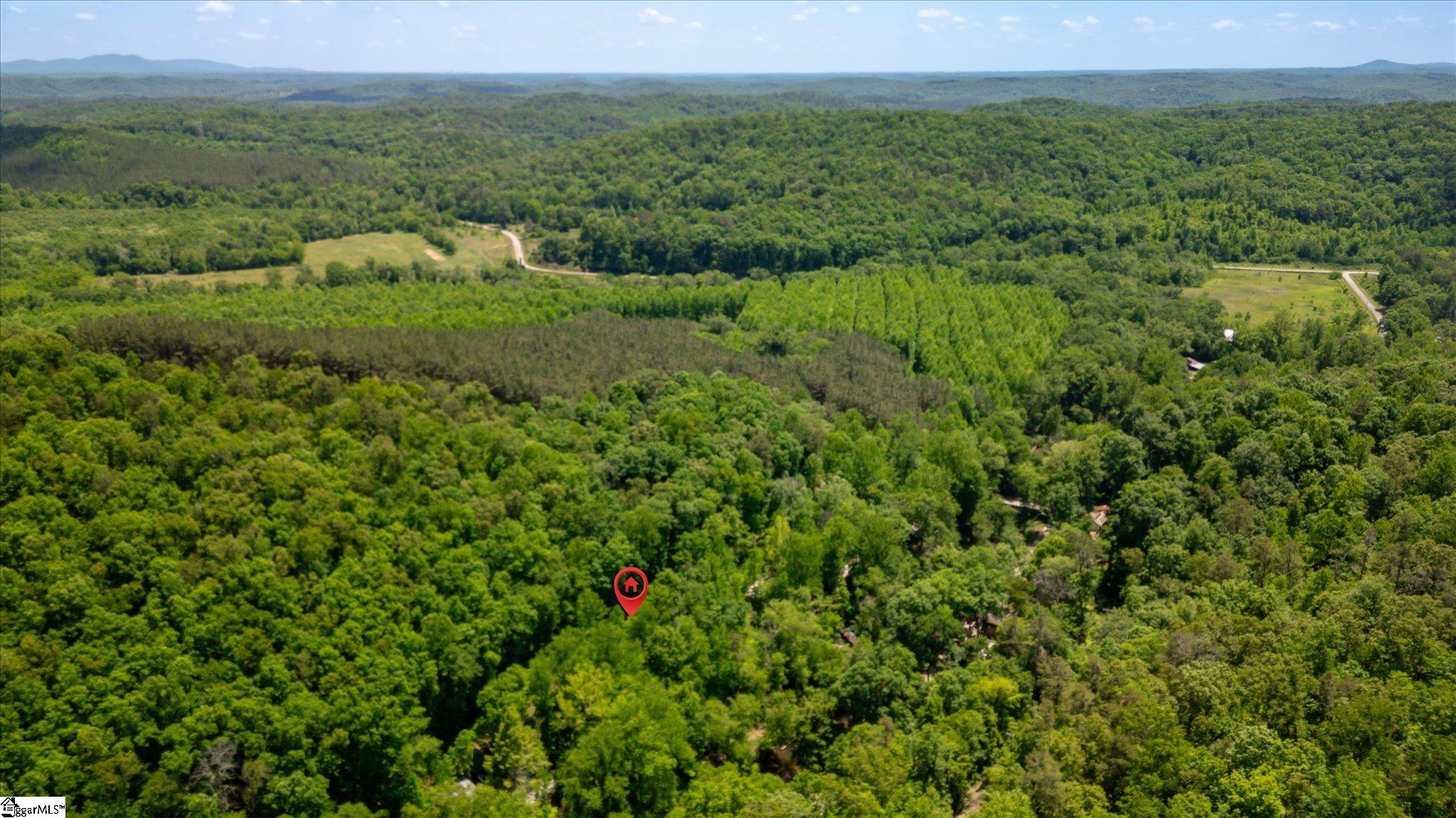 153 Anders Camp Road Property Photo 41