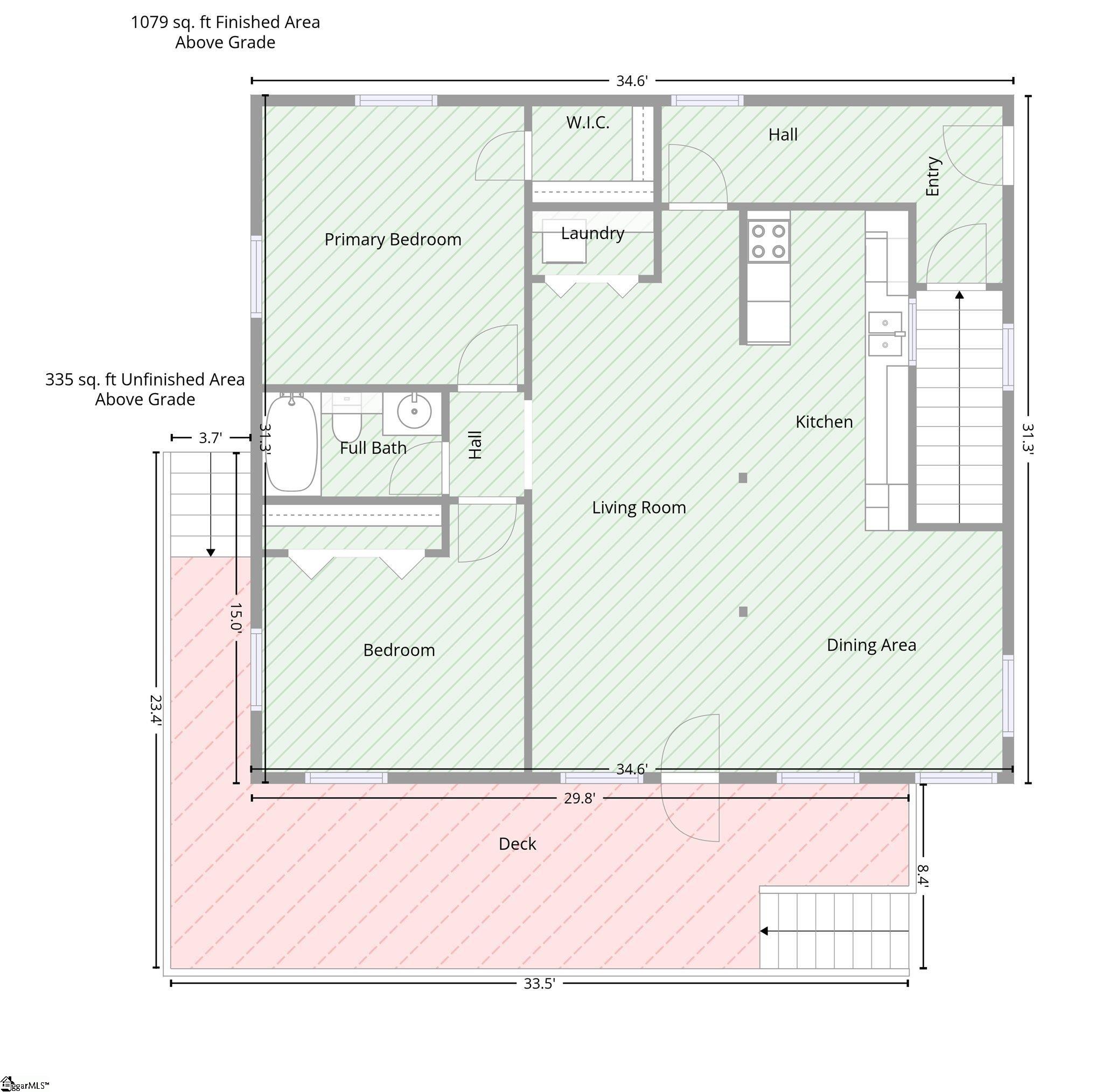 153 Anders Camp Road Property Photo 42