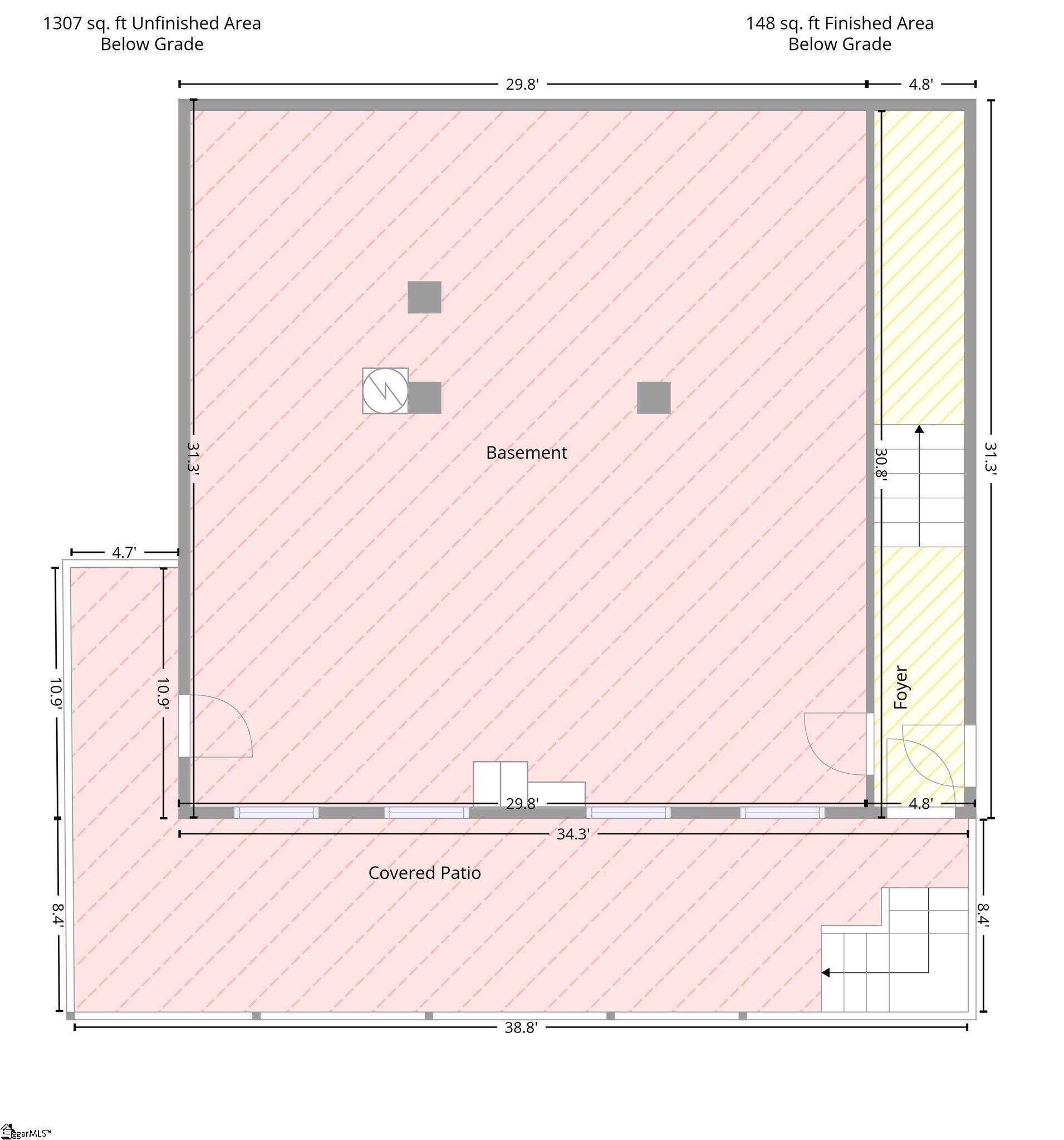 153 Anders Camp Road Property Photo 43