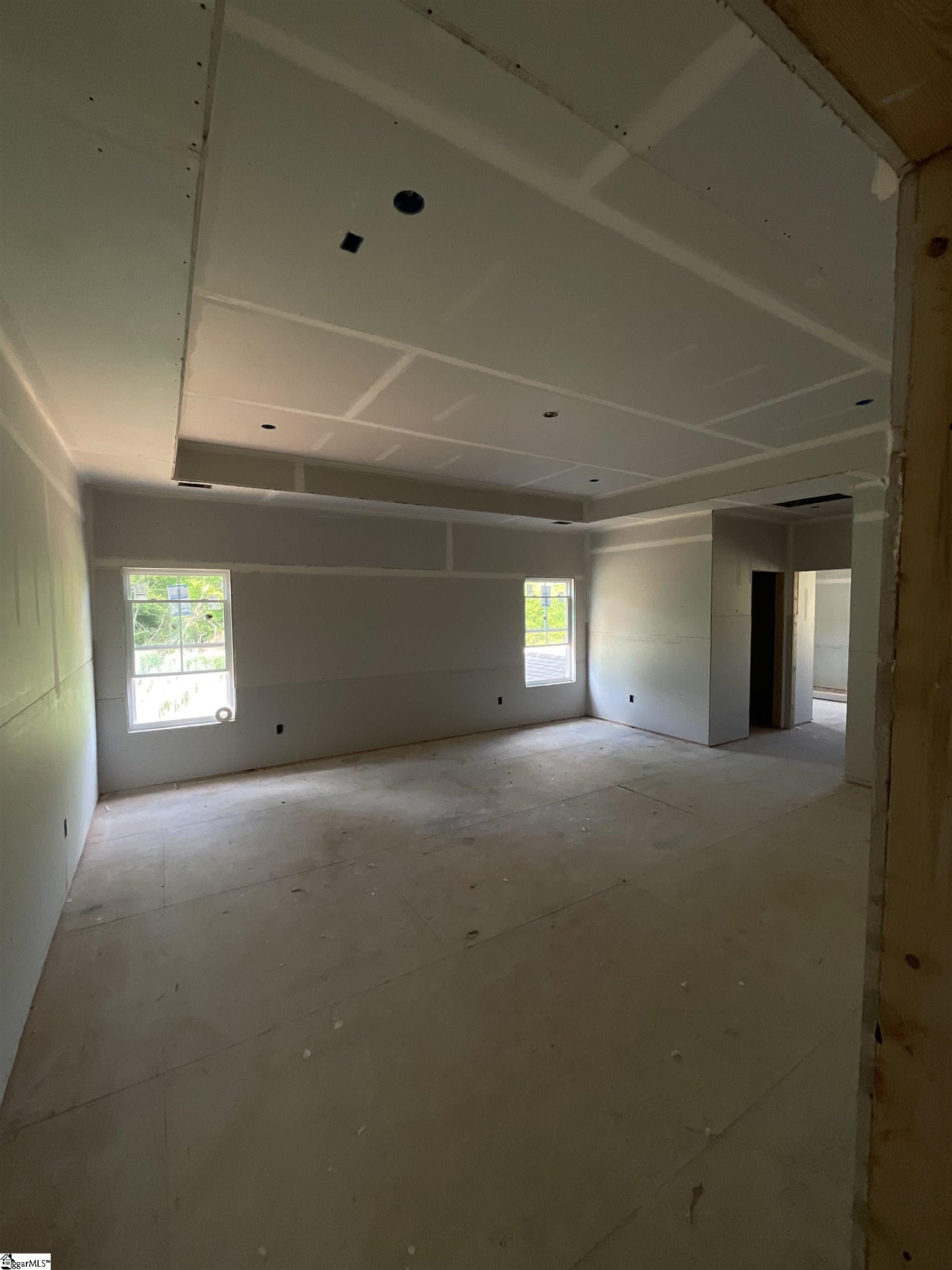 900 Cedarleaf Way Property Photo 21