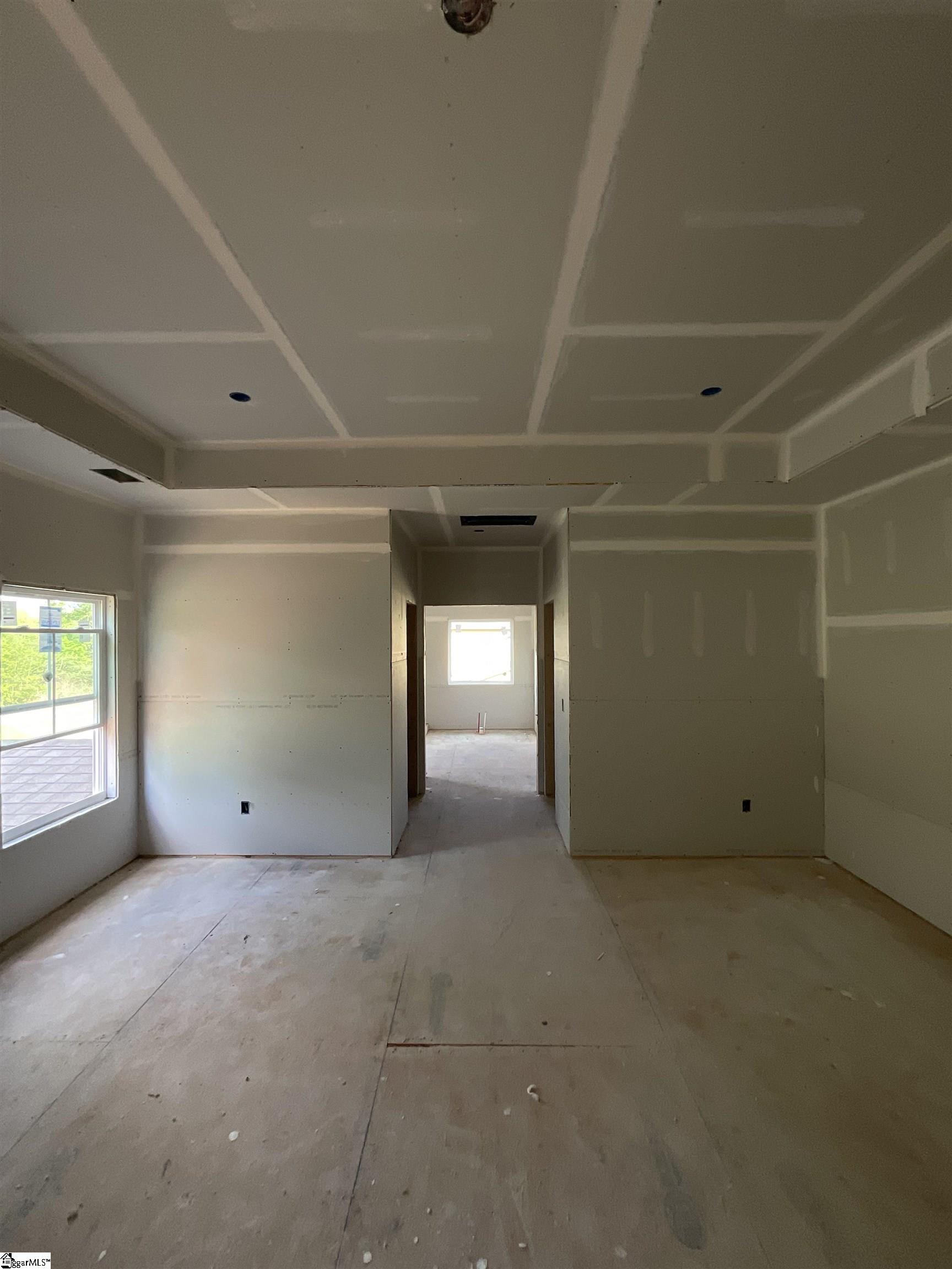 900 Cedarleaf Way Property Photo 22