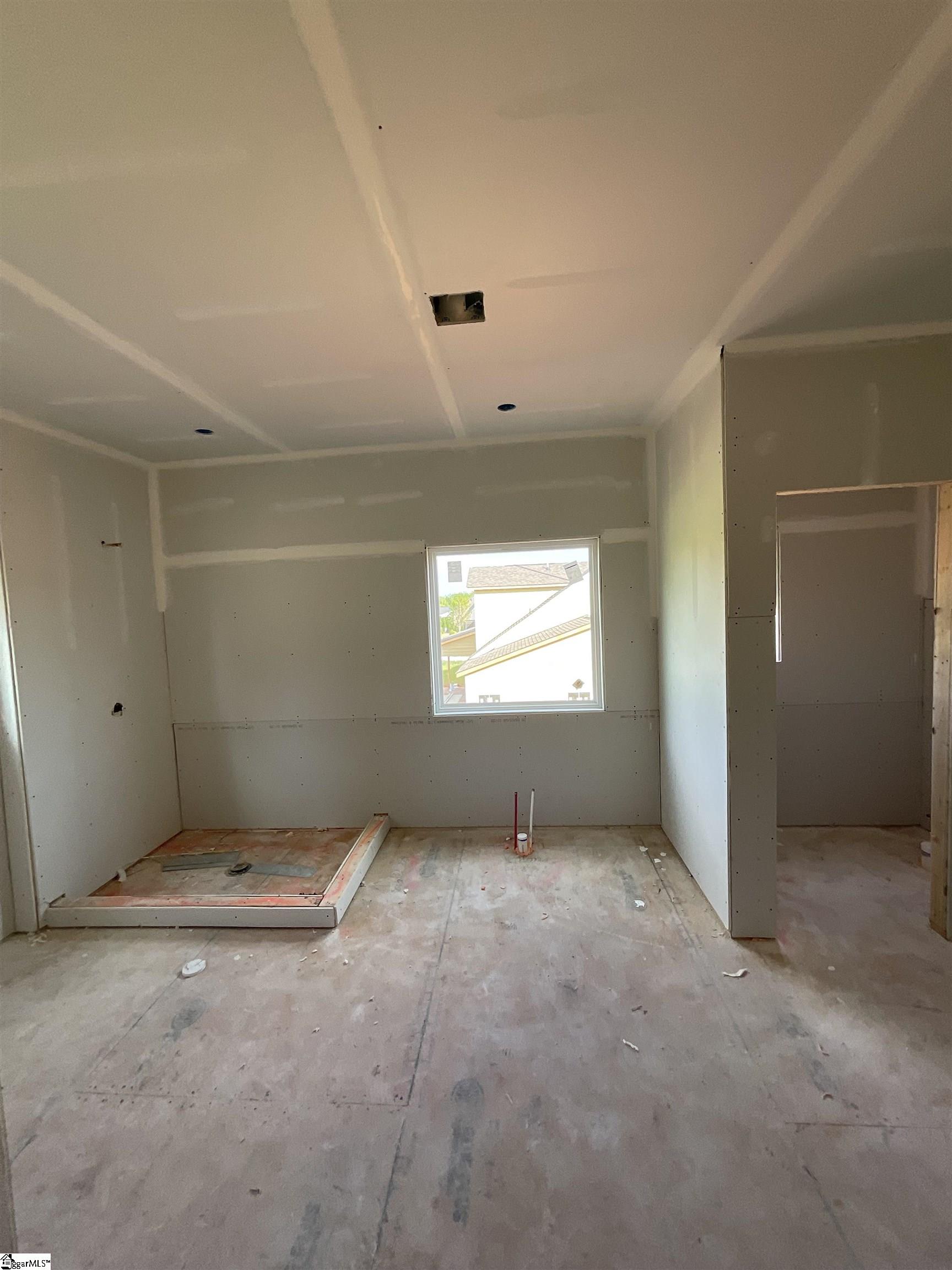 900 Cedarleaf Way Property Photo 23