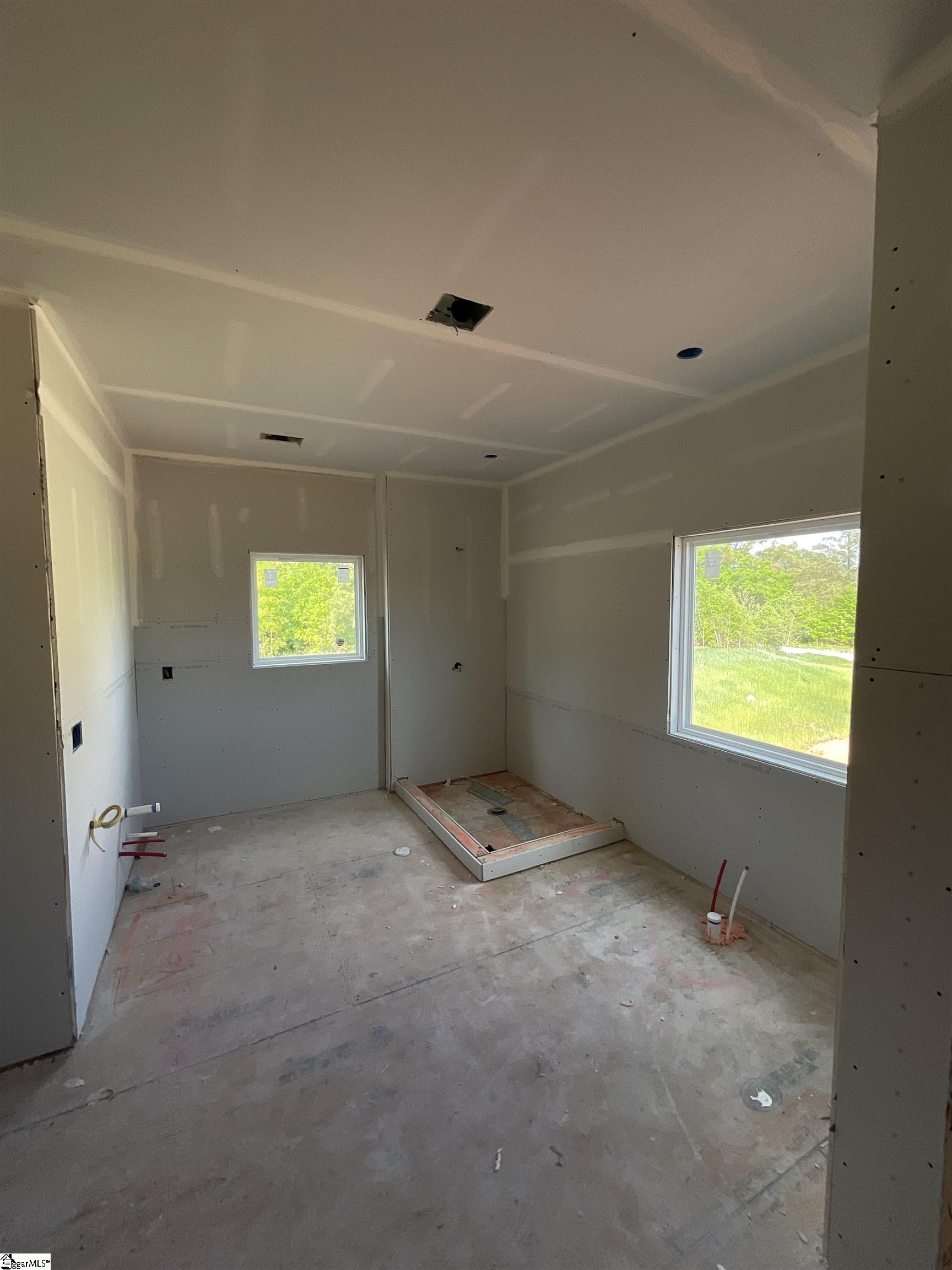 900 Cedarleaf Way Property Photo 24