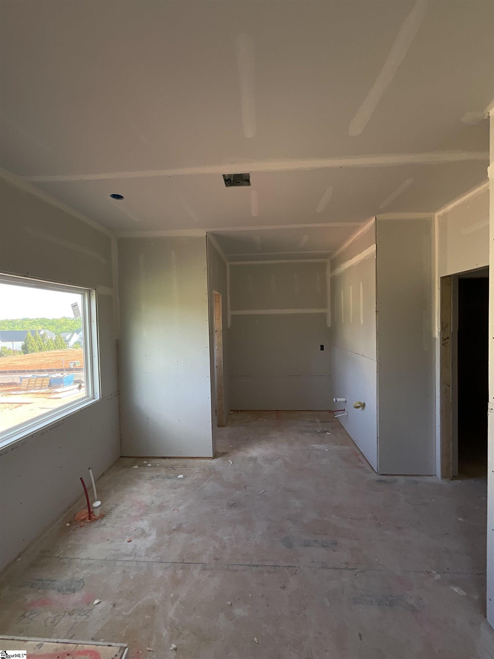 900 Cedarleaf Way Property Photo 25